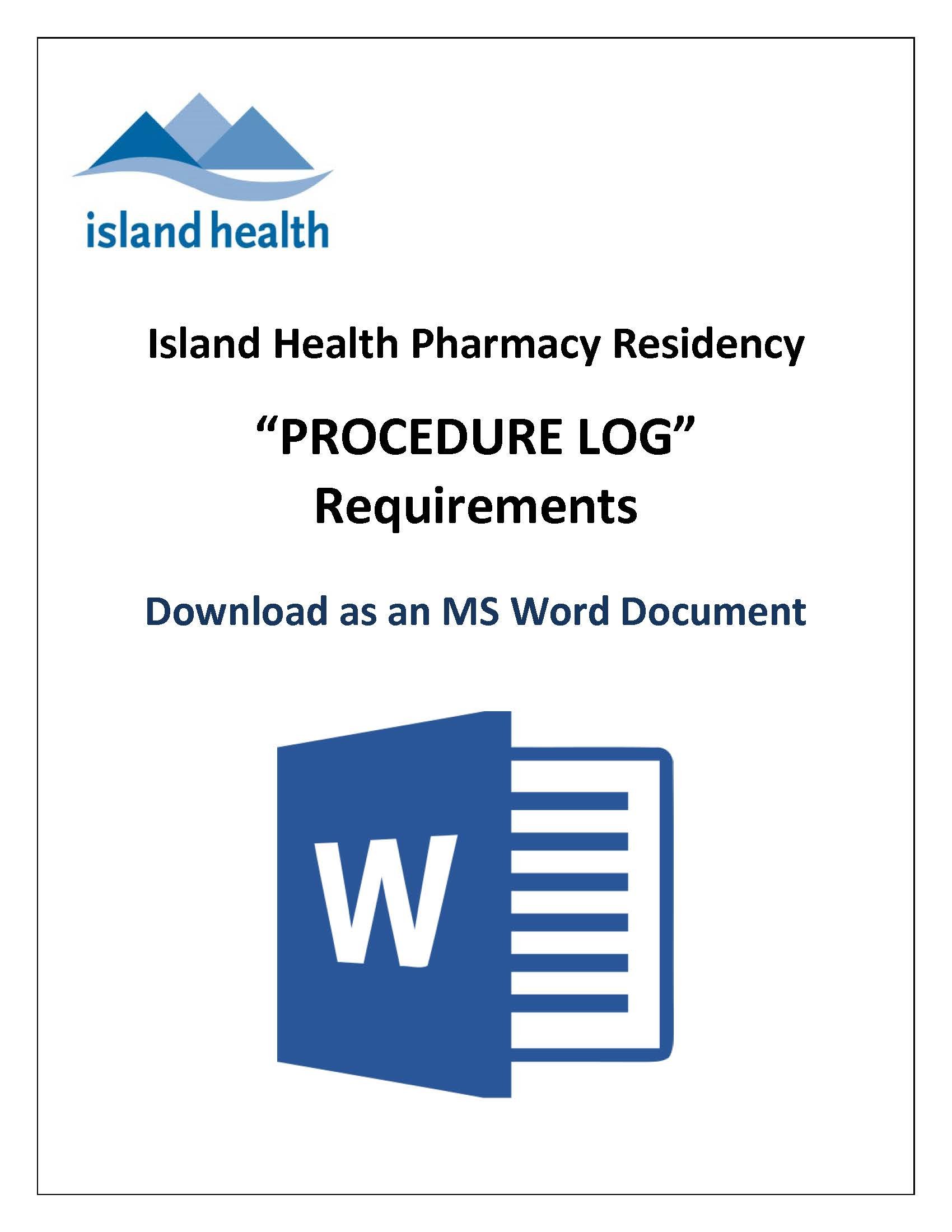MS Word Download Icons July 2026_Page_2.jpg