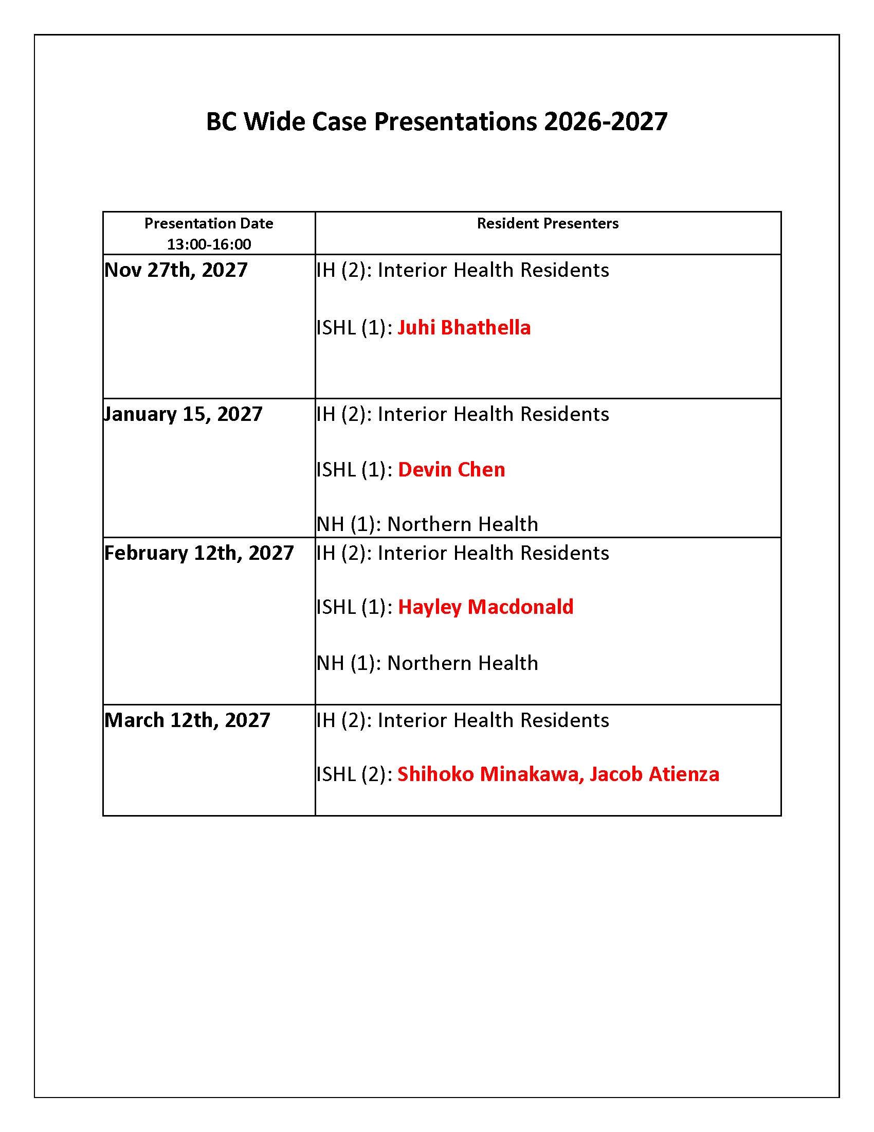 Schedule of BC Wide Case Presentations 2026-2027.jpg