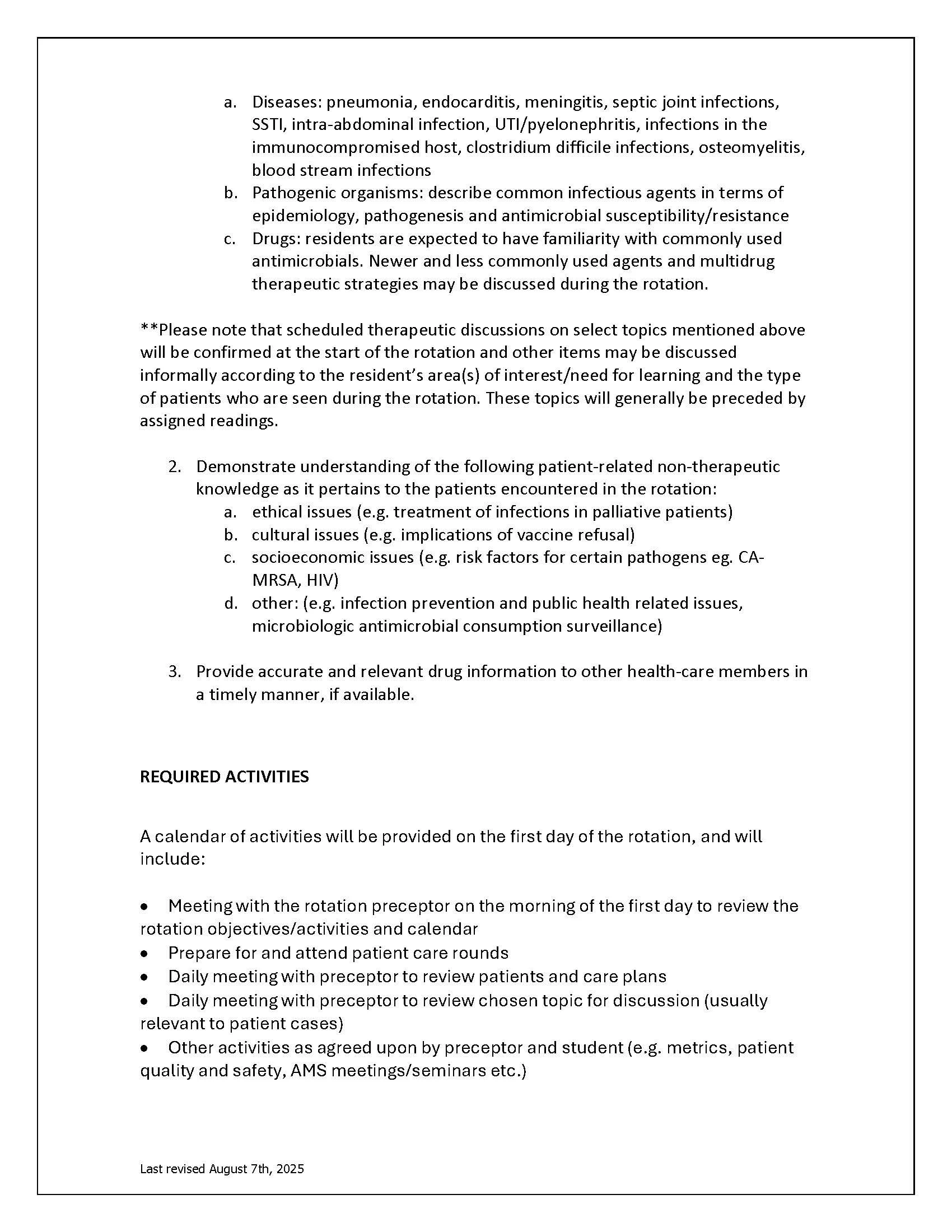 ID & AMS 2025 ROAD Final_Page_2.jpg