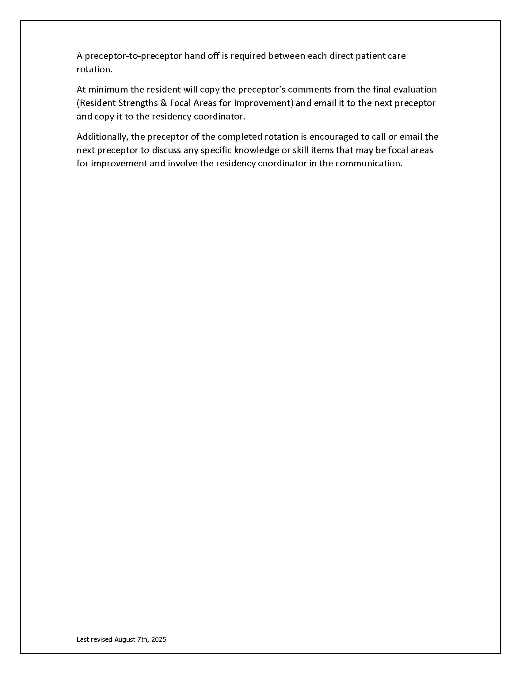 ID & AMS 2025 ROAD Final_Page_4.jpg