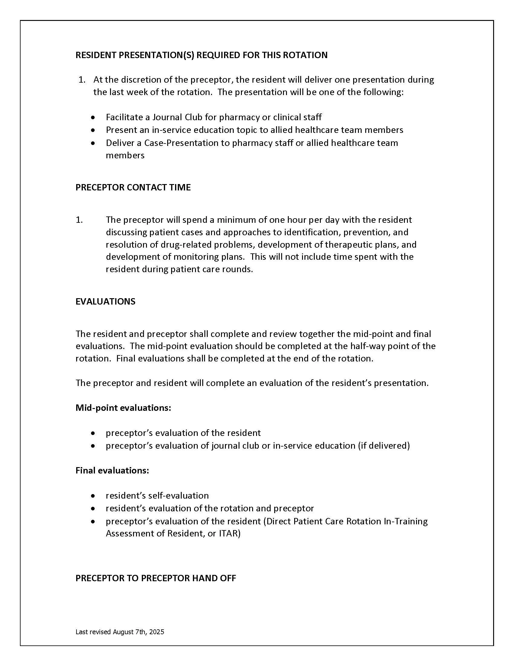 ID & AMS 2025 ROAD Final_Page_3.jpg