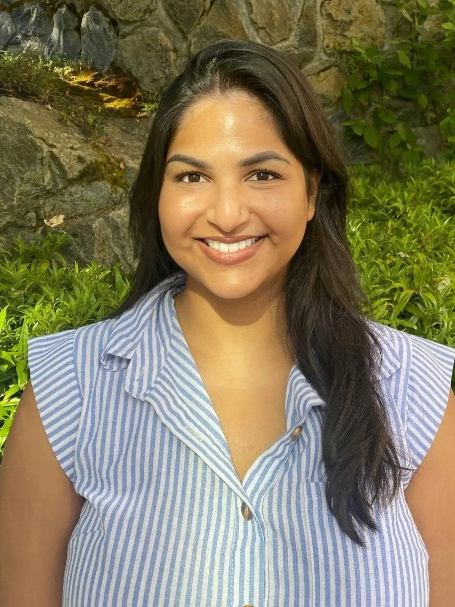 Tazkia Hassan, RJH