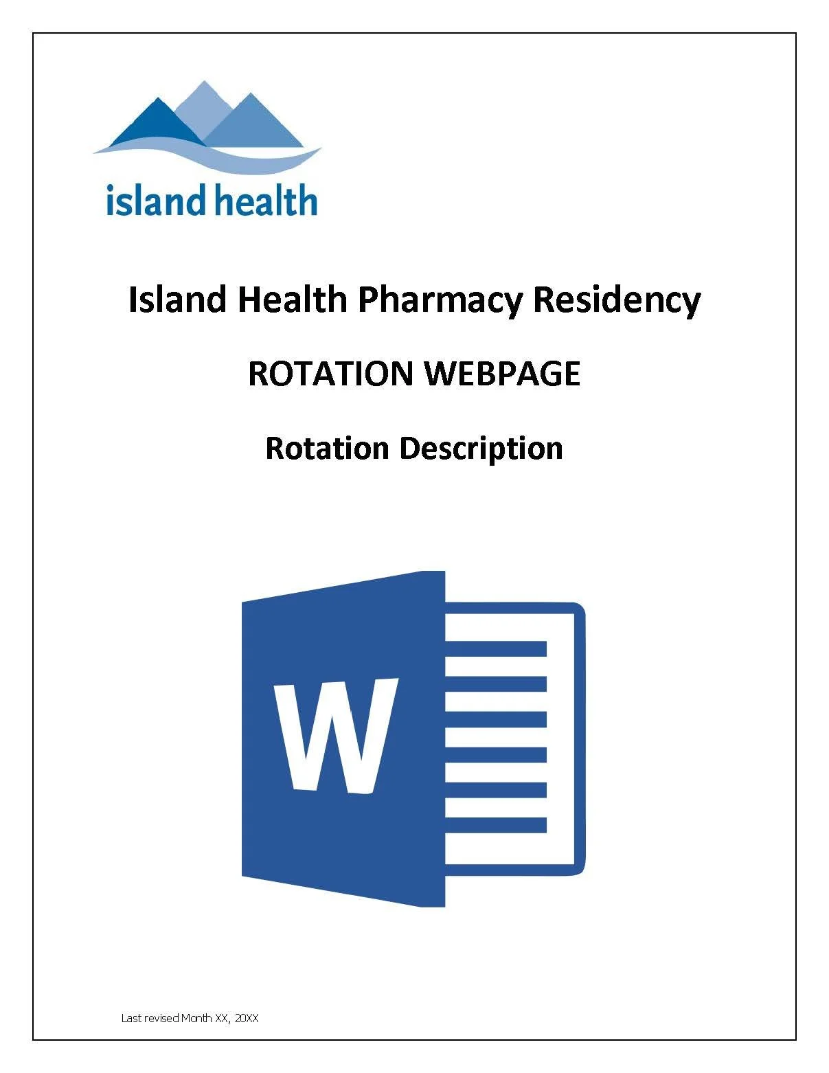 Rotation Description as MS Word  Document Download Icon Aug 2025.jpg