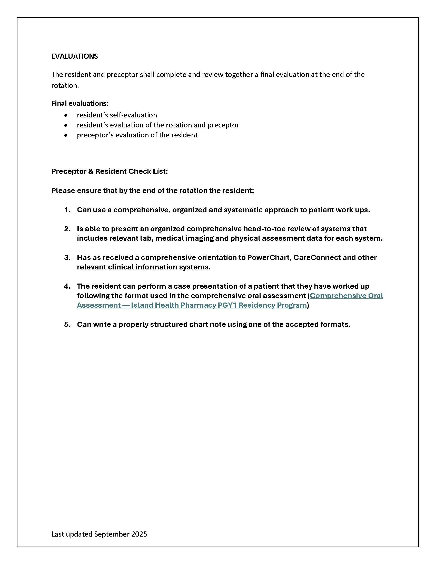 Clinical-Orientation-Ward-2025_Page_4.jpg
