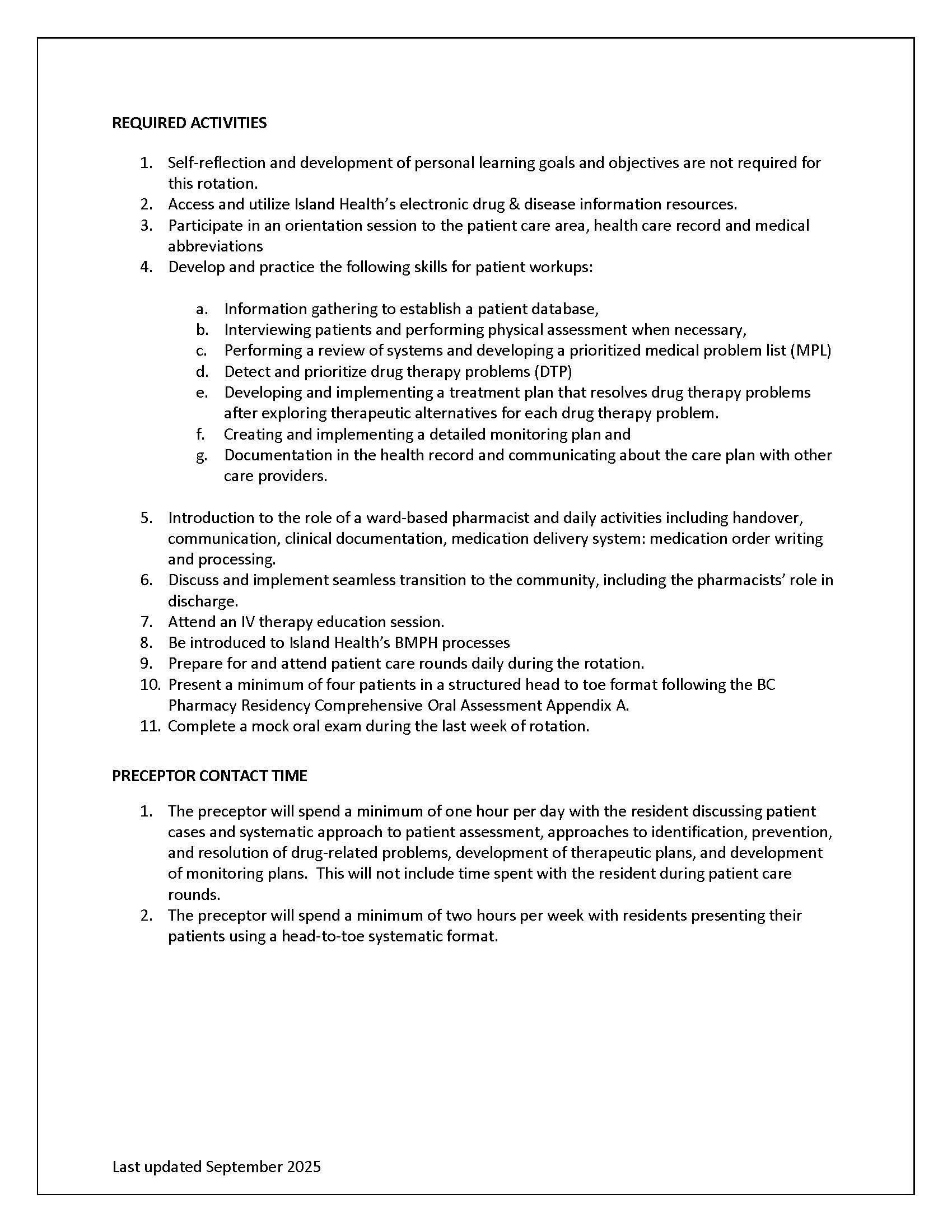 Clinical-Orientation-Ward-2025_Page_3.jpg