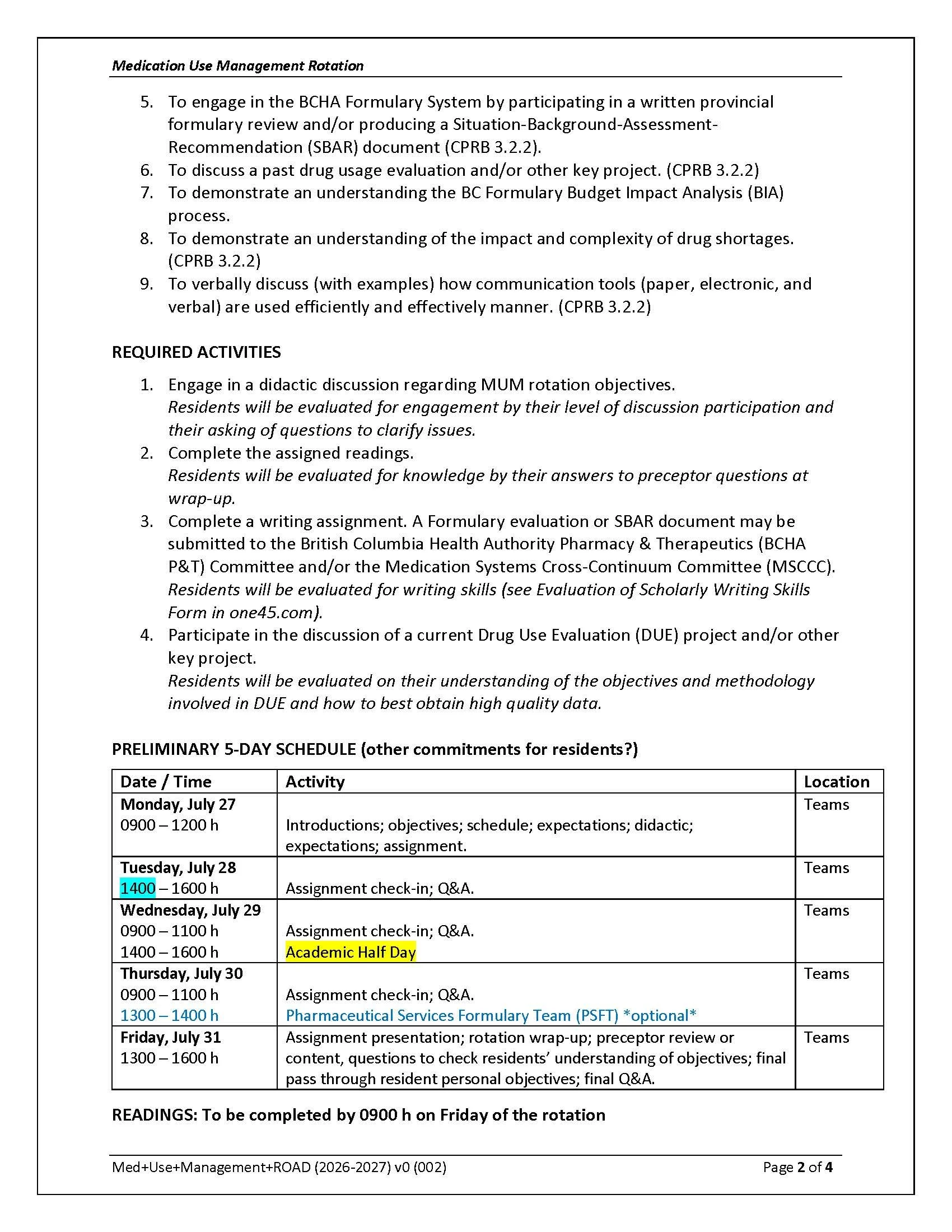 Med+Use+Management+ROAD (2026-2027) v1.0_Page_2.jpg