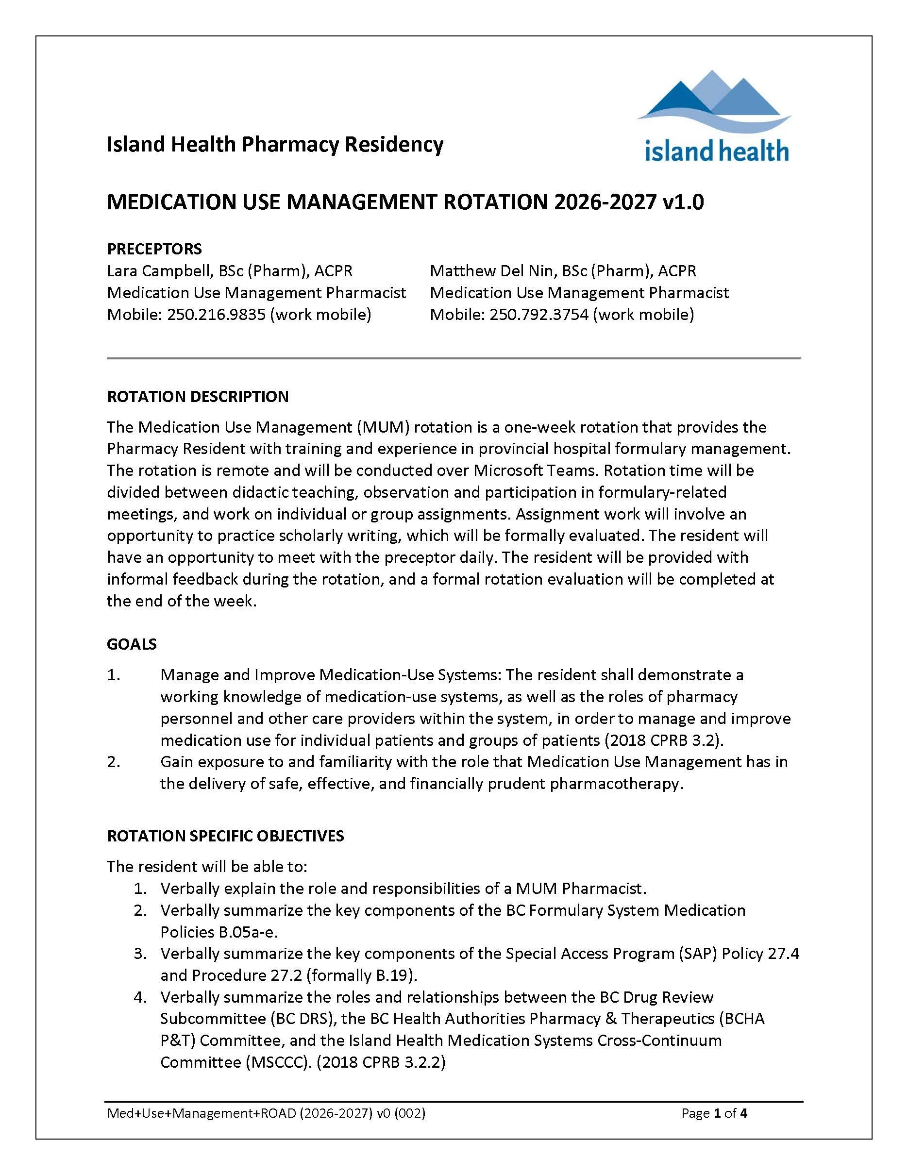 Med+Use+Management+ROAD (2026-2027) v1.0_Page_1.jpg