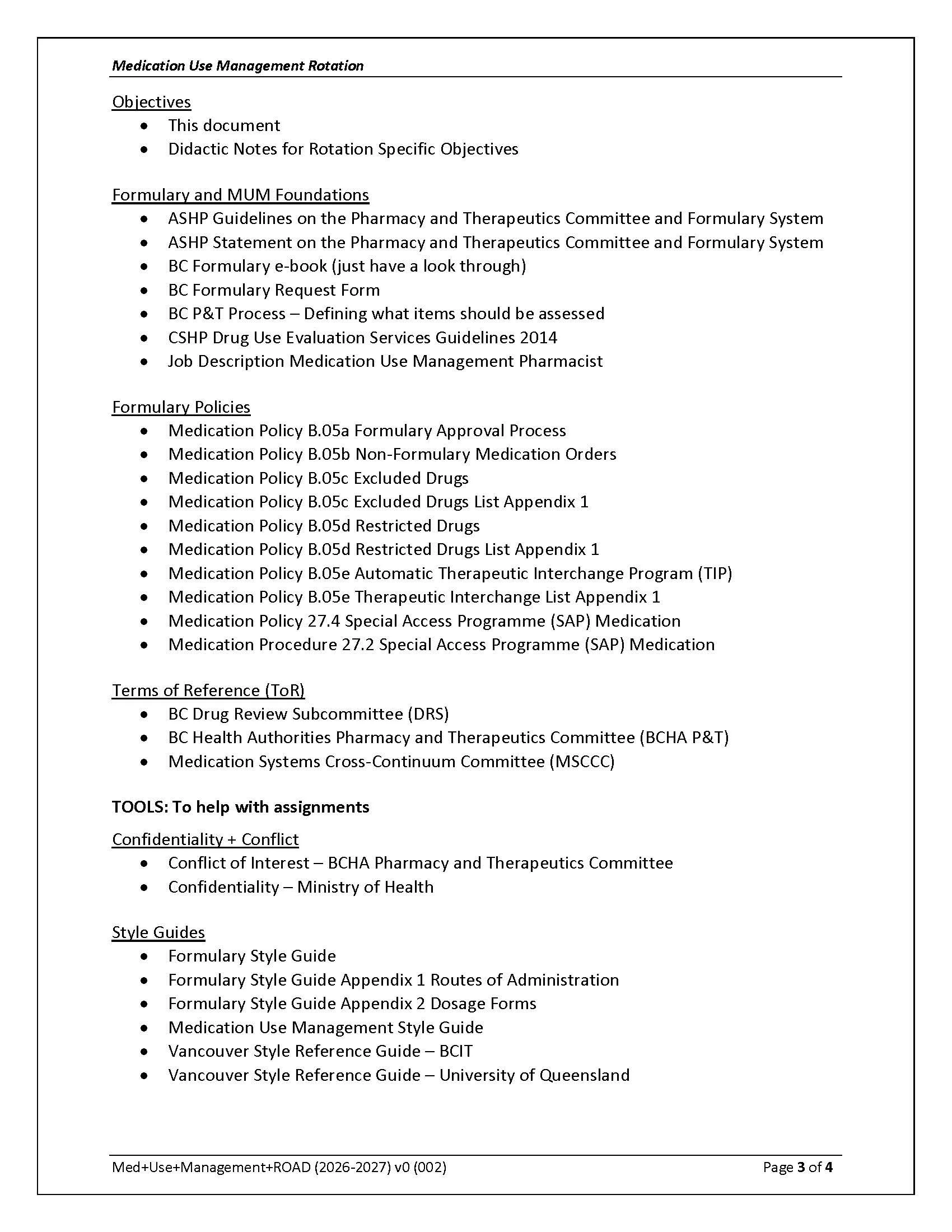 Med+Use+Management+ROAD (2026-2027) v1.0_Page_3.jpg