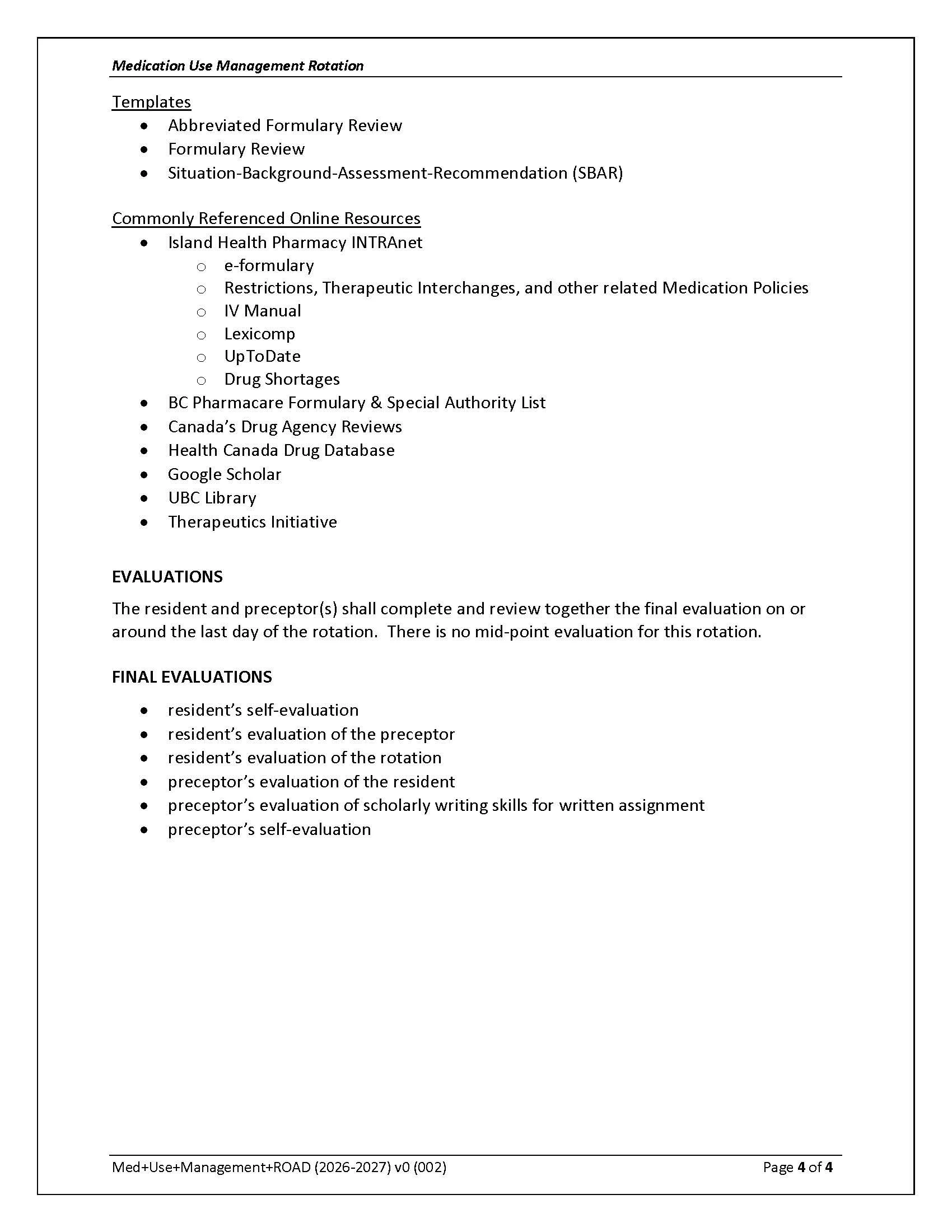 Med+Use+Management+ROAD (2026-2027) v1.0_Page_4.jpg