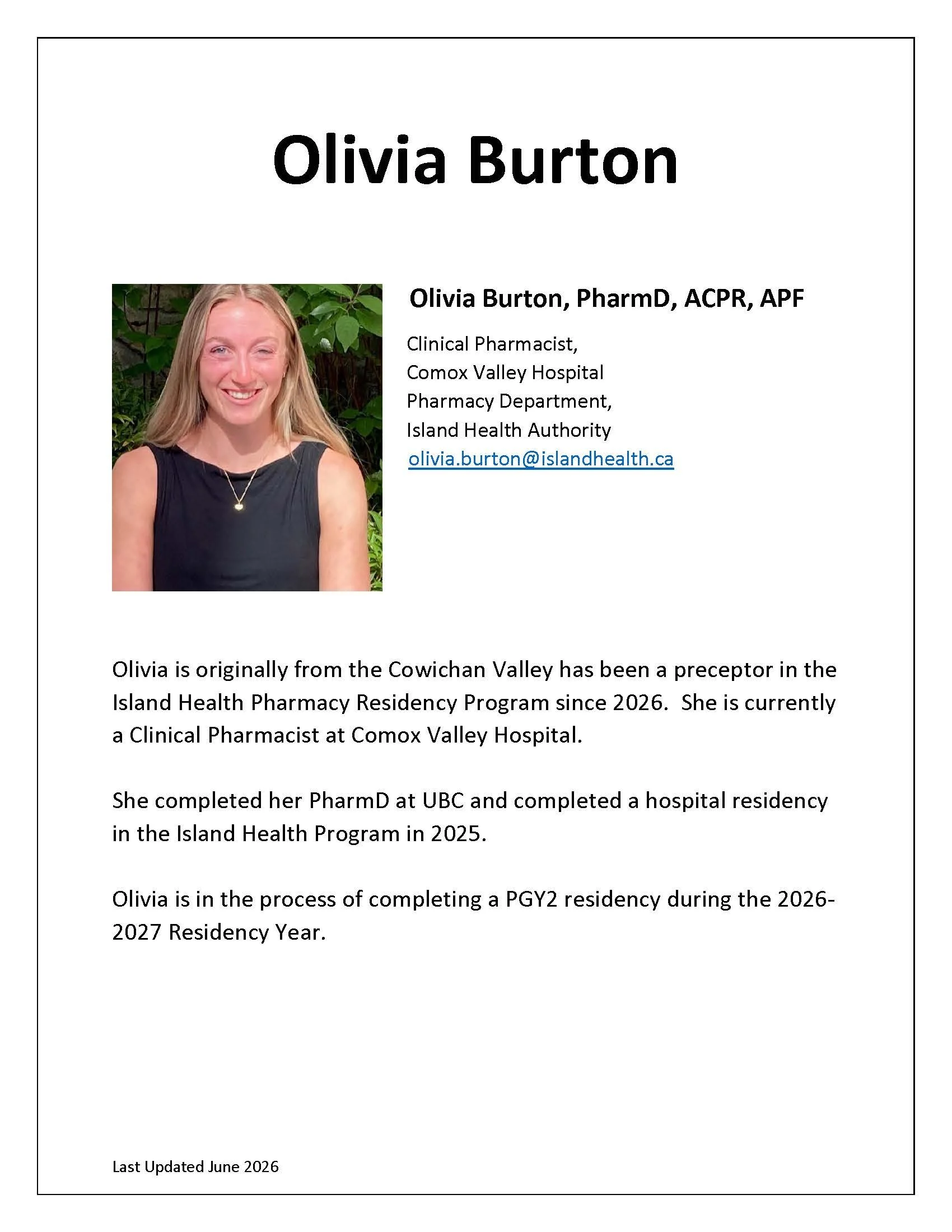 Olivia Burton 2026_Page_1.jpg