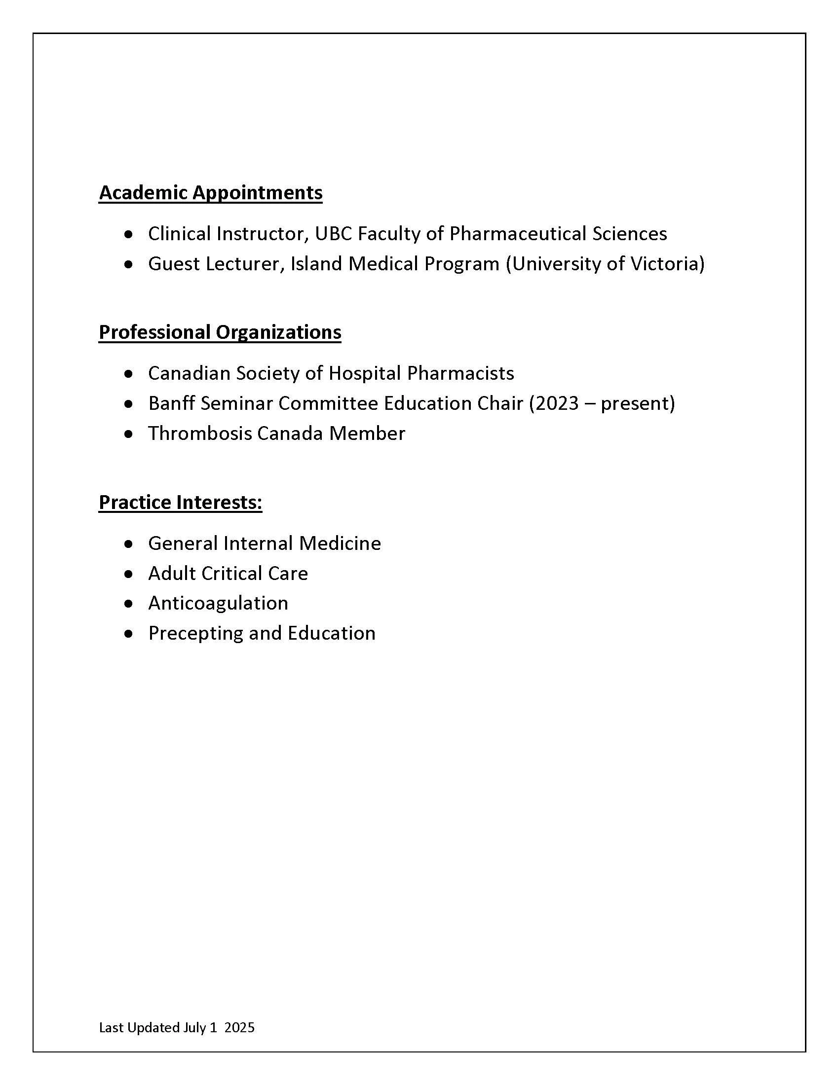 Preceptor Information - Sarah Landry August 2025_Page_2.jpg