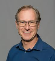 Dan Martinusen, RJH