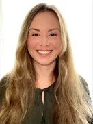 Nicole Primus, NRGH