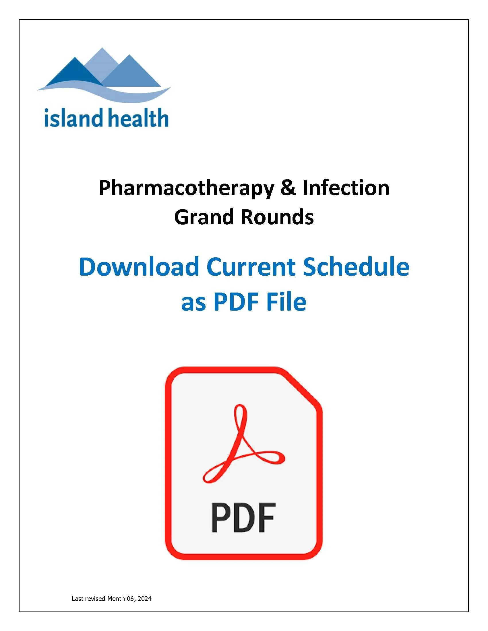 Download as a PDF File.jpg
