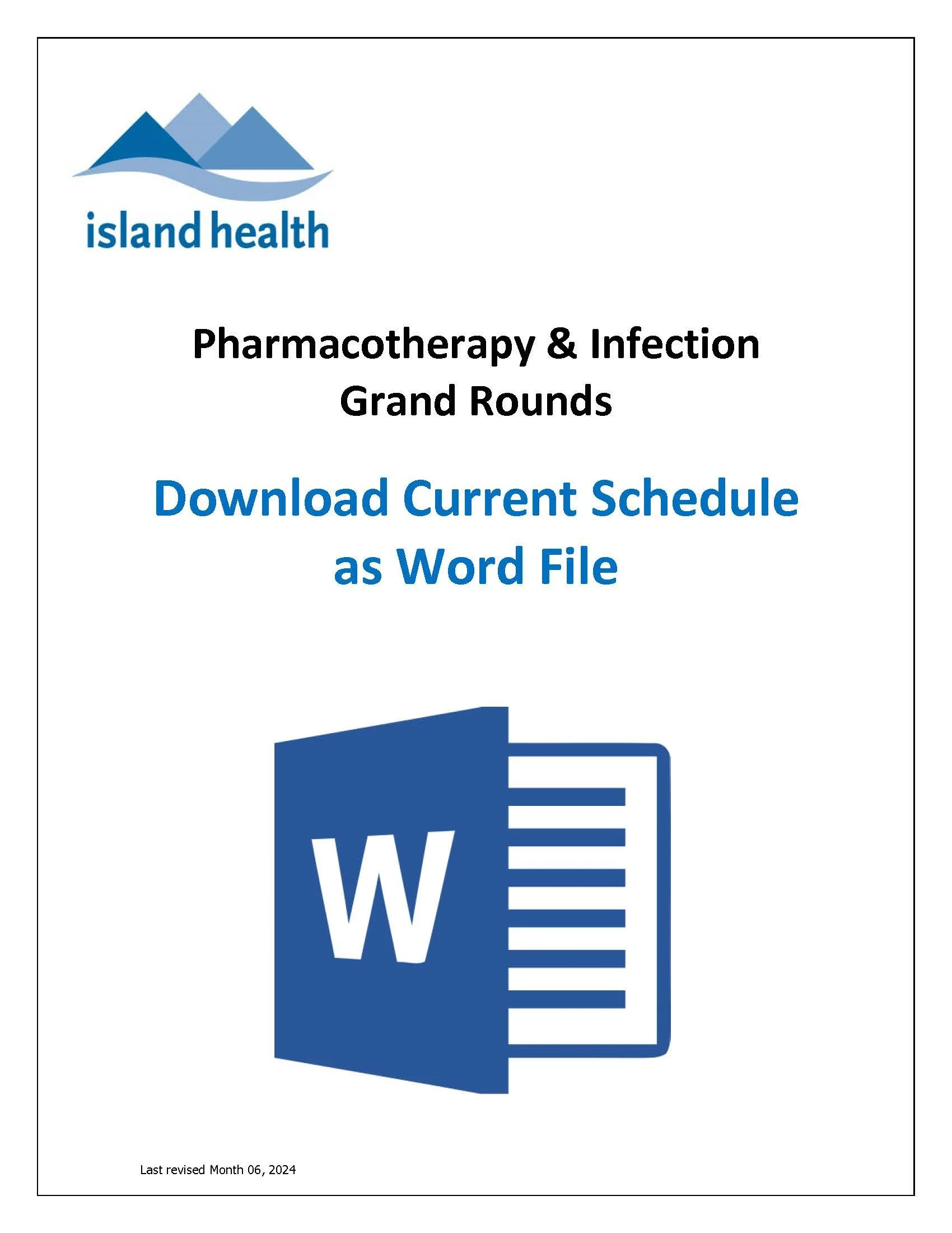 Download as a Word File.jpg