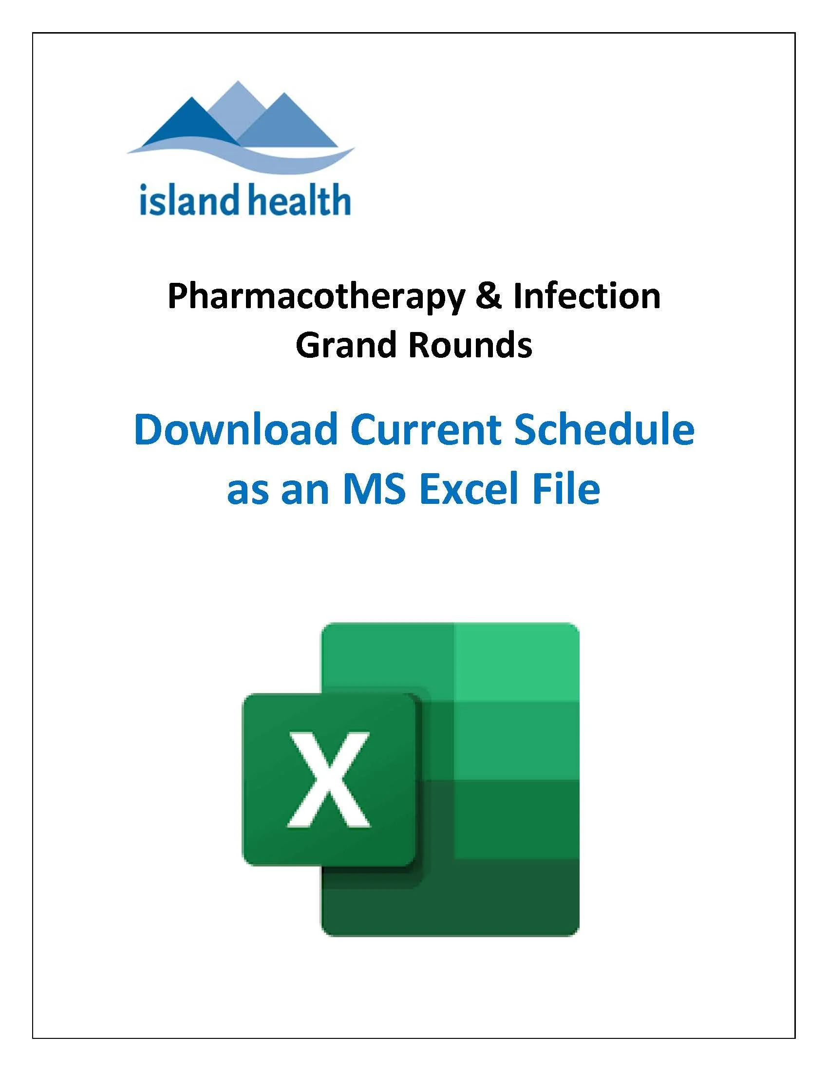 Download as an Excel File.jpg