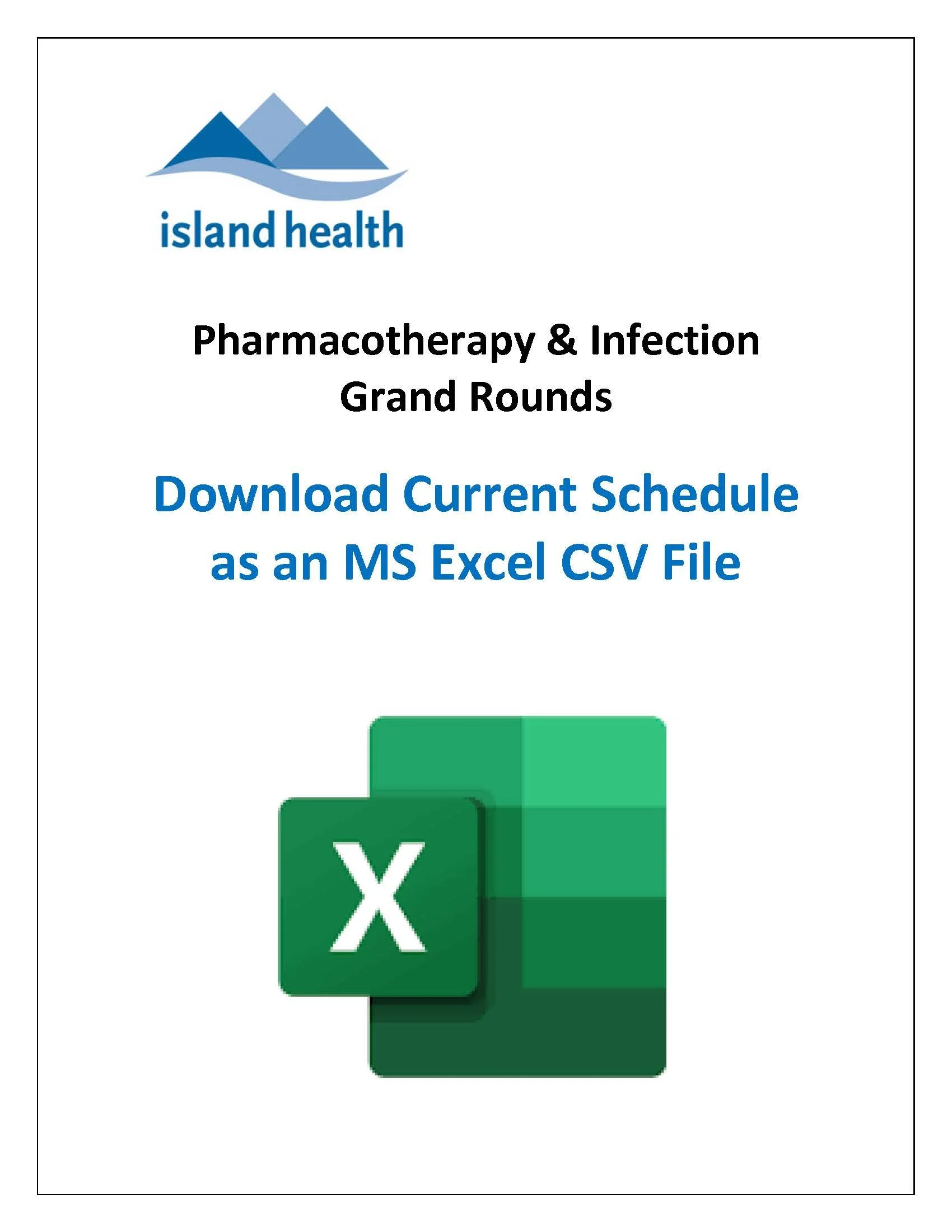 Download as and Excel CSV File.jpg
