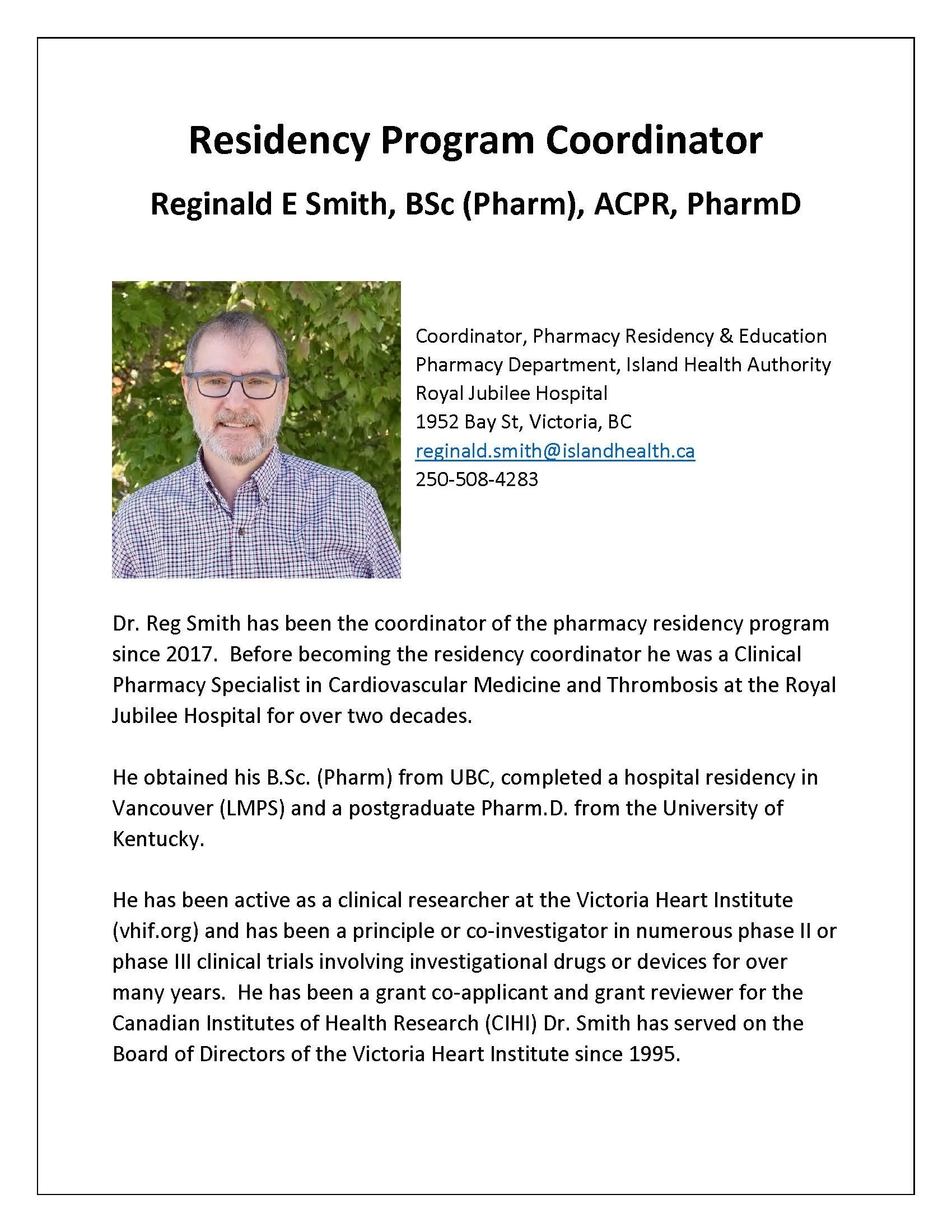 Residency Program Coordinator 2026_Page_1.jpg