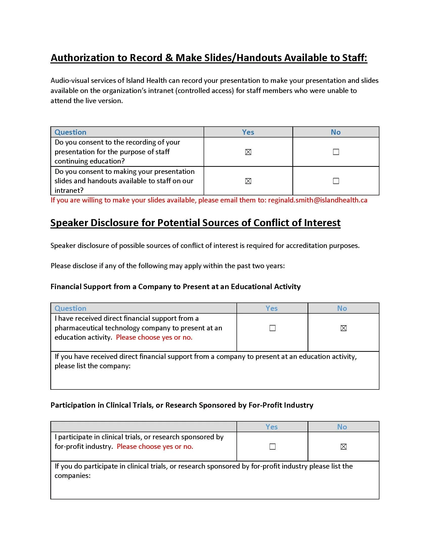 Rounds Topic Title Learning Objectives Disclosure August 17th 2026 Web_Page_2.jpg