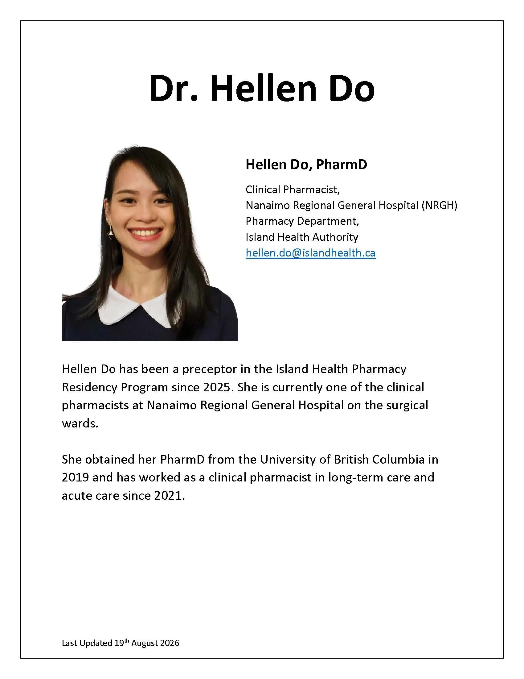 Preceptor Information Hellen Do 2026_Page_1.jpg