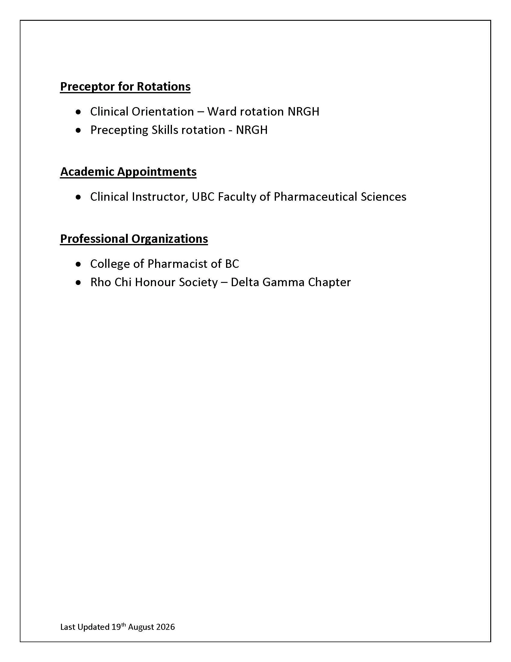Preceptor Information Hellen Do 2026_Page_2.jpg