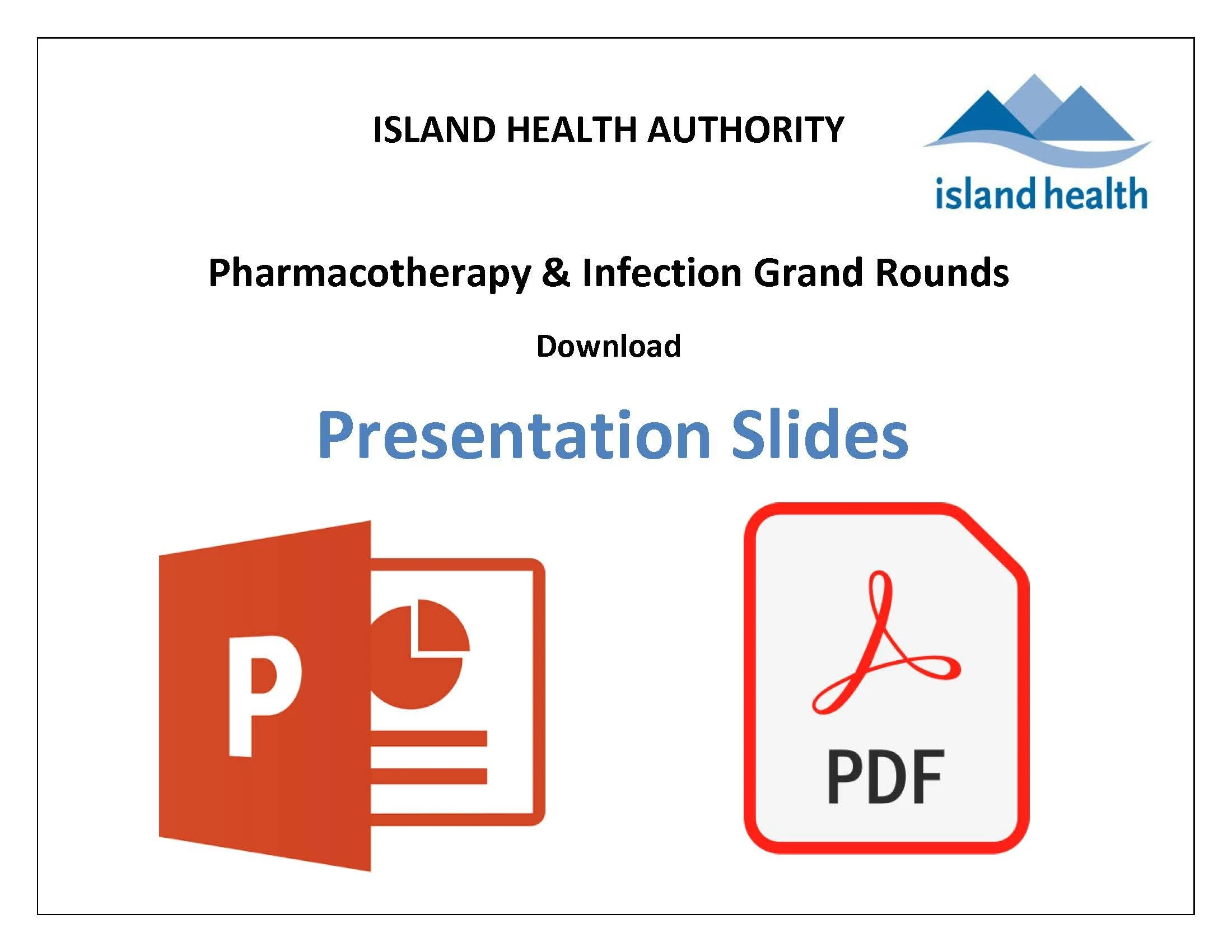 Download Slides PPT or PDF.jpg