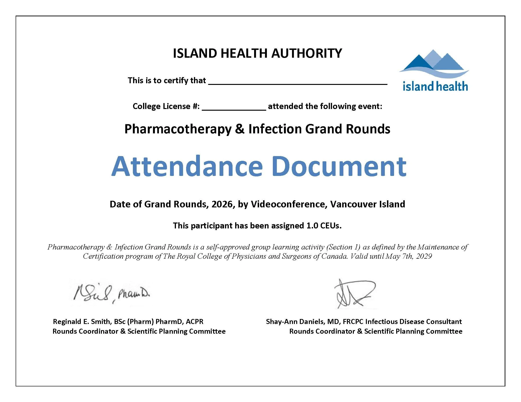 Sample CE certificate Xth Month 2026_Page_1.jpg