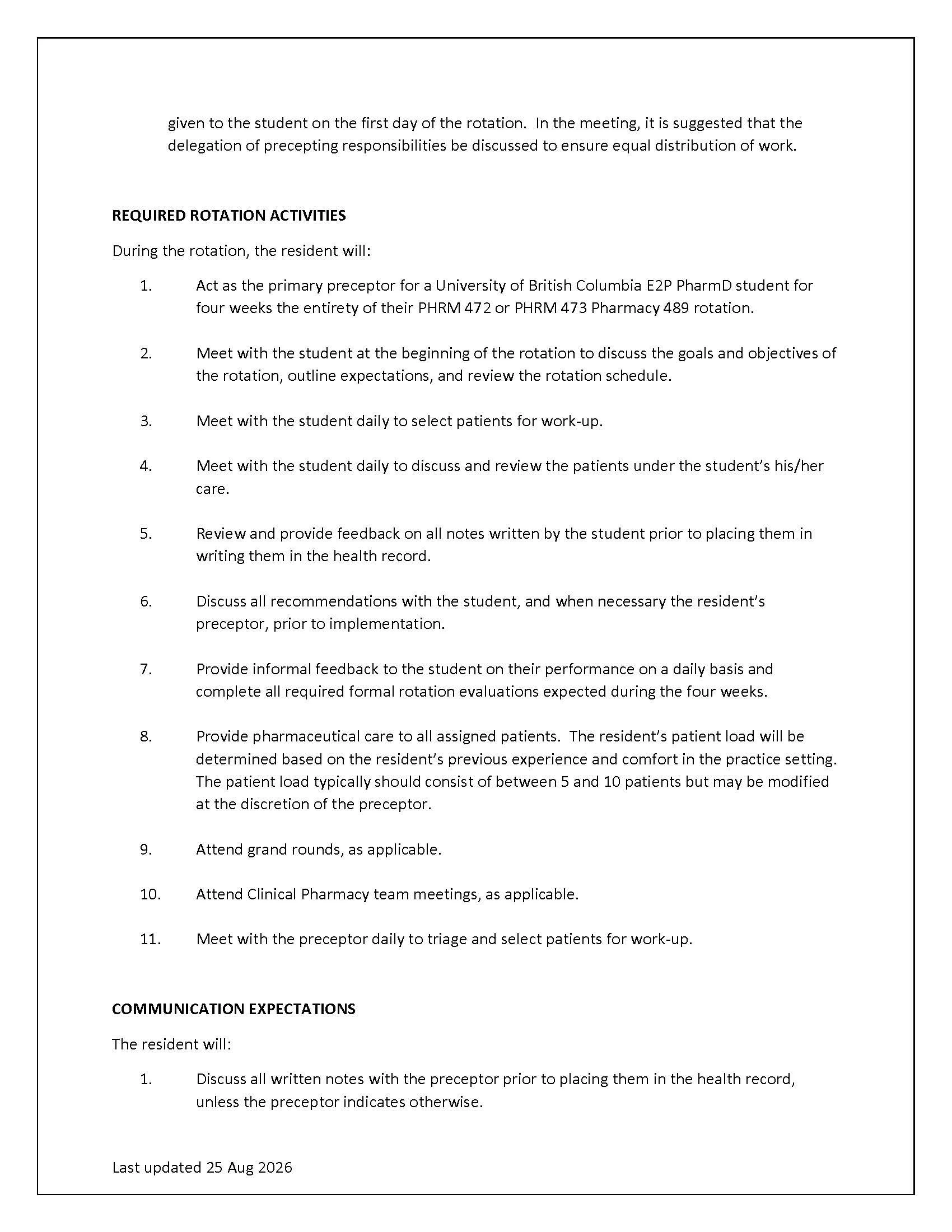 Precepting-Skills-2026_Page_3.jpg