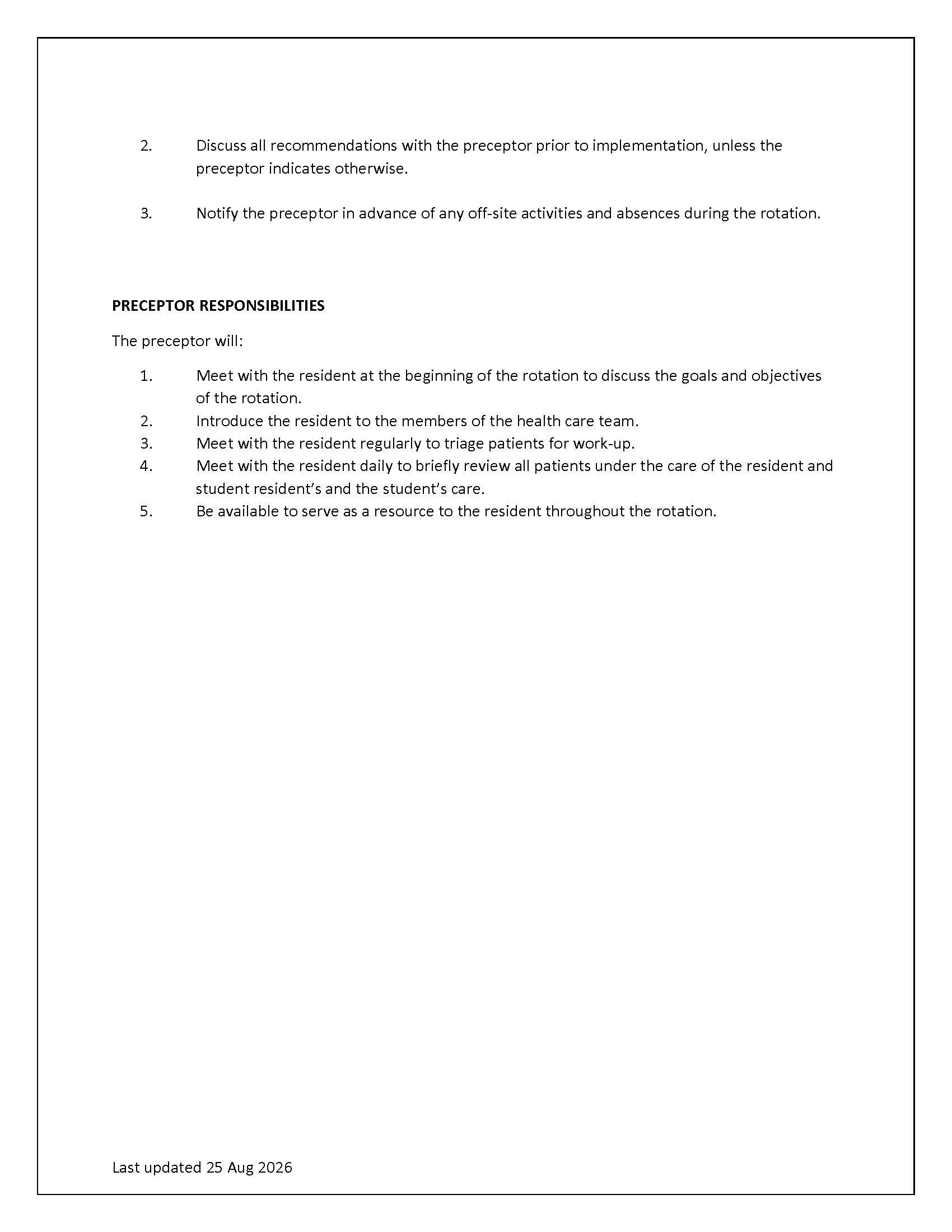 Precepting-Skills-2026_Page_4.jpg