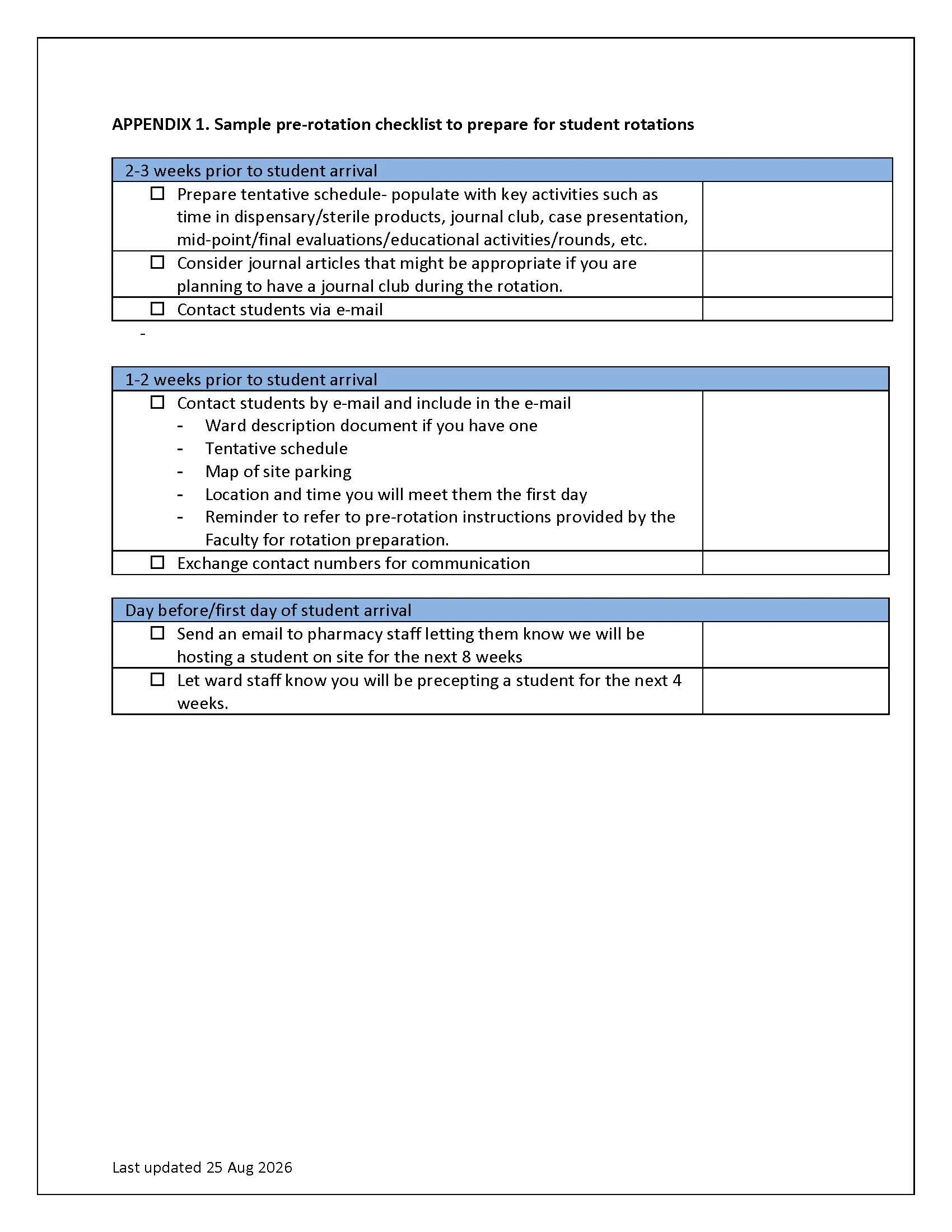 Precepting-Skills-2026_Page_5.jpg