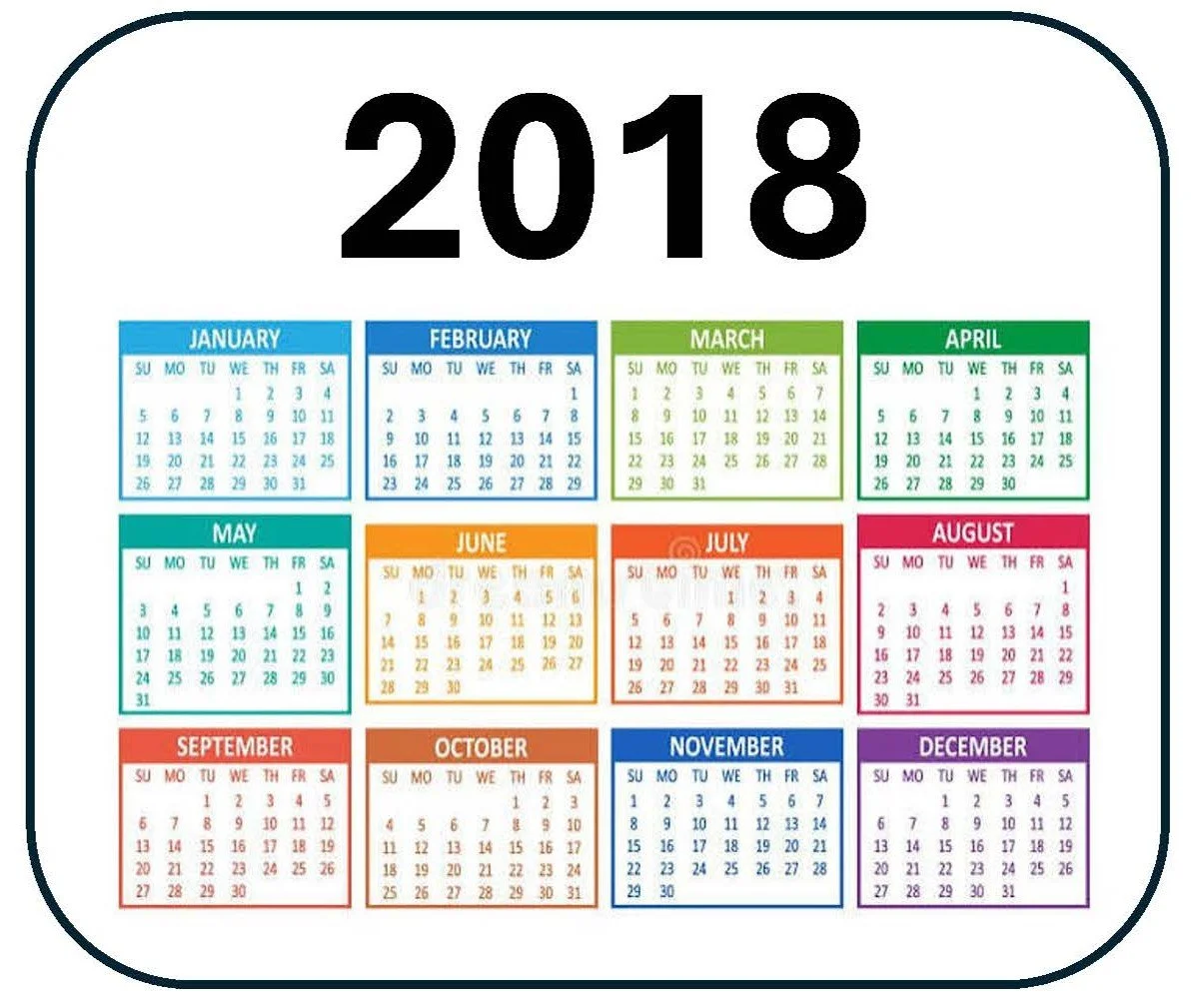 2018.jpg