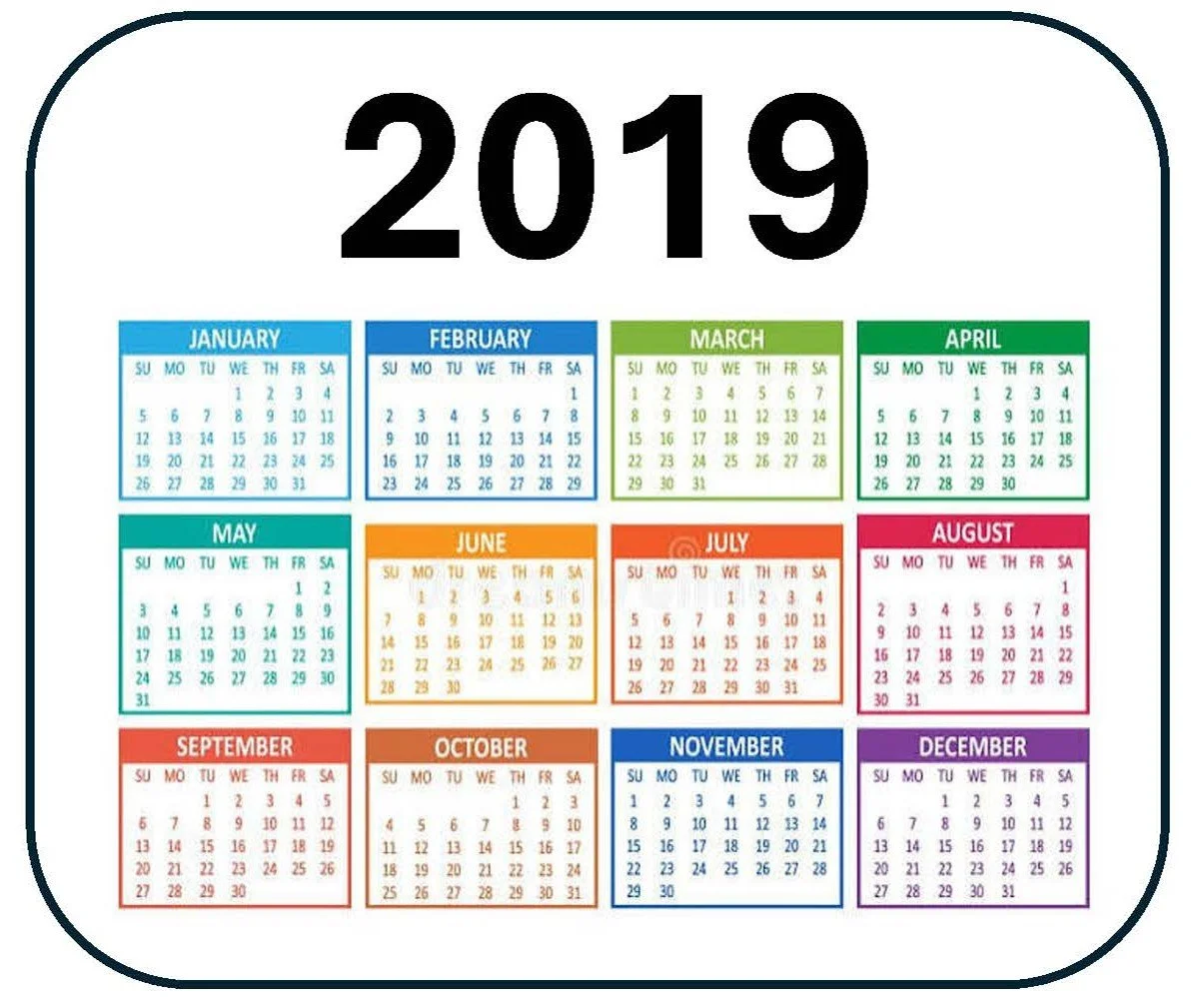 2019.jpg