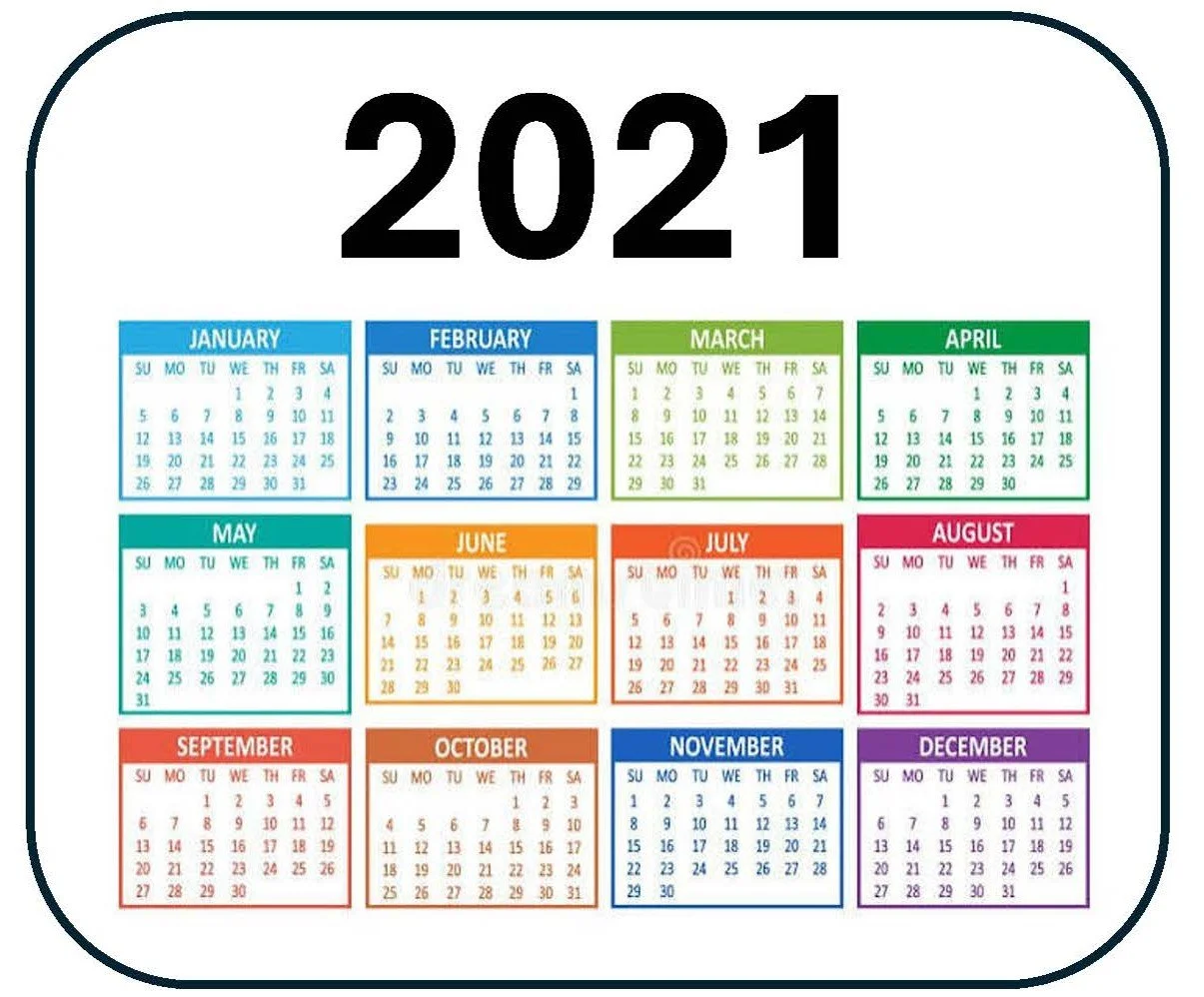2021.jpg