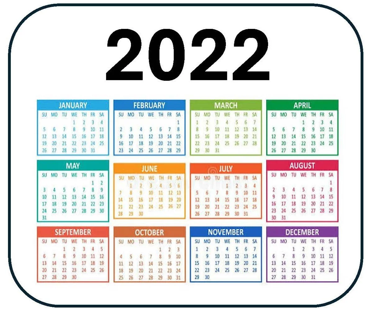 2022.jpg
