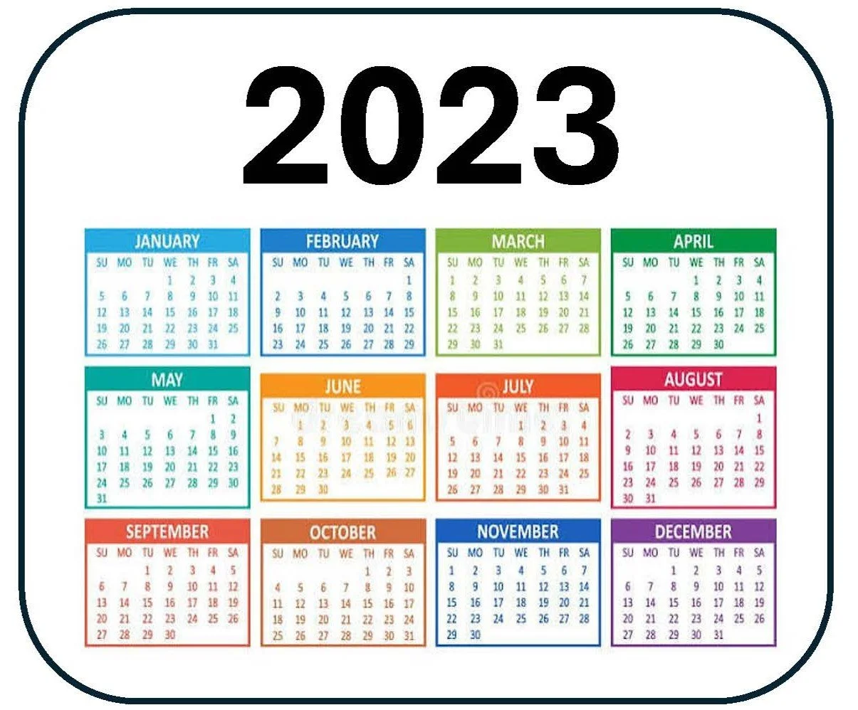 2023.jpg