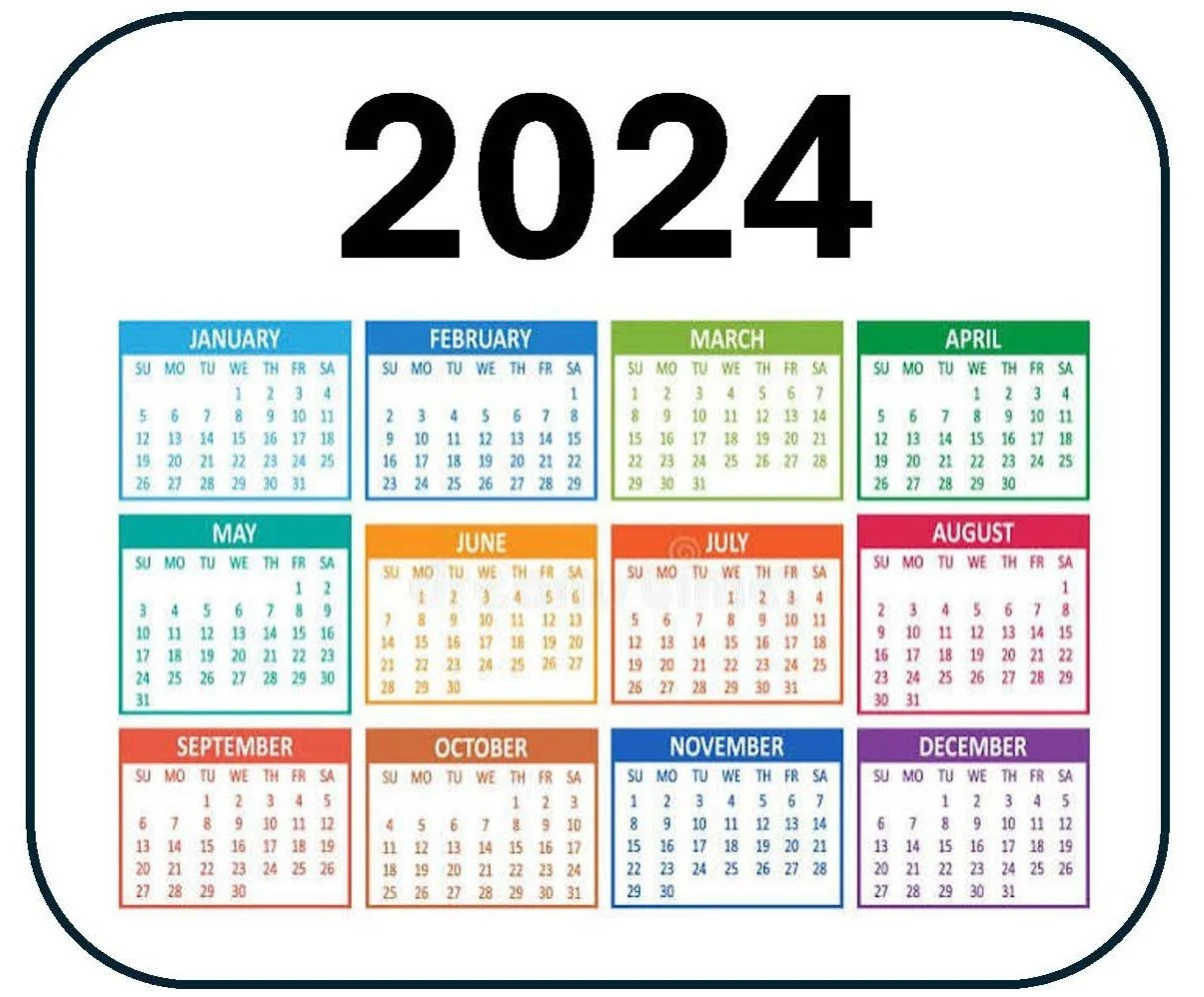 2024.jpg