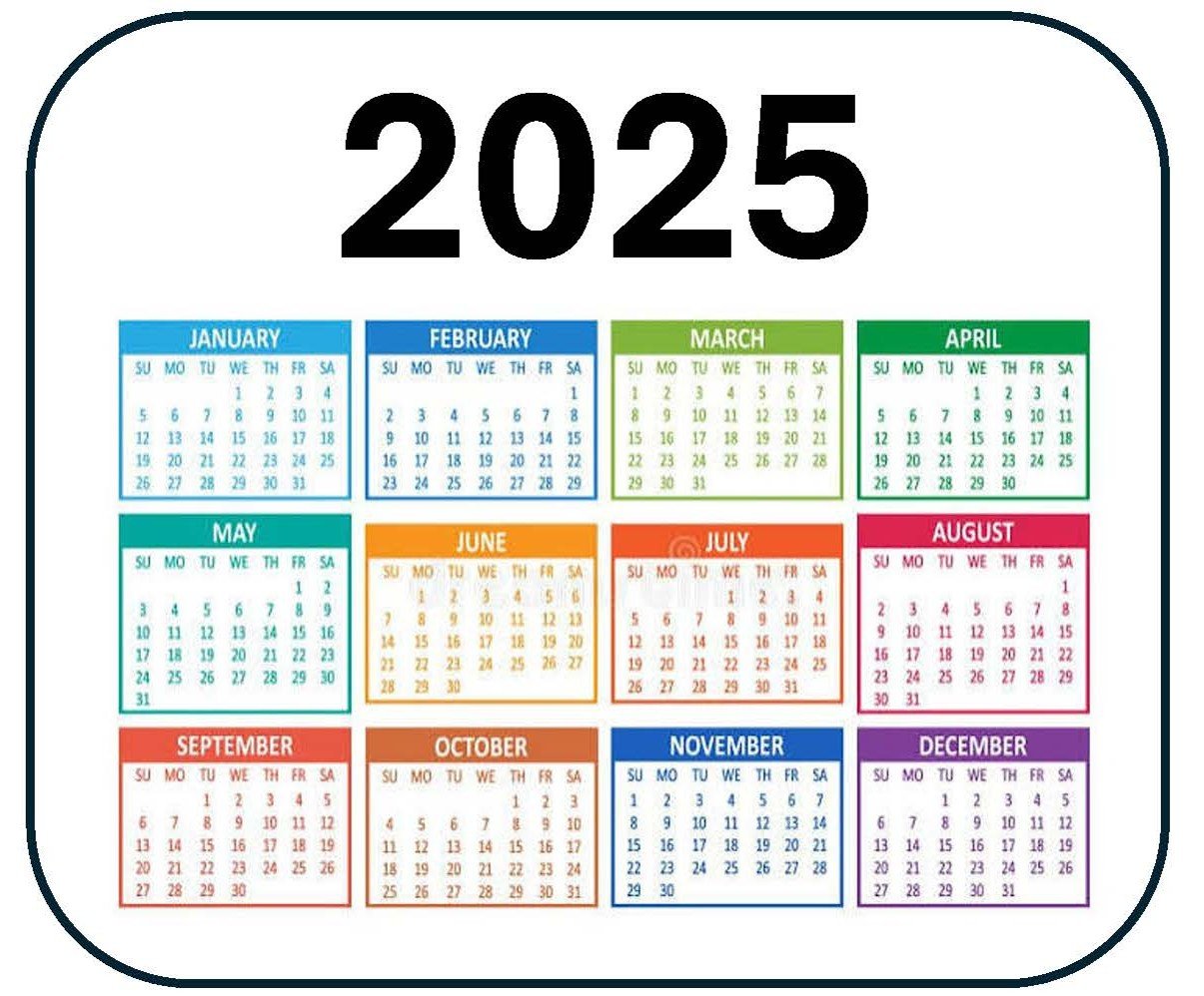2025.jpg