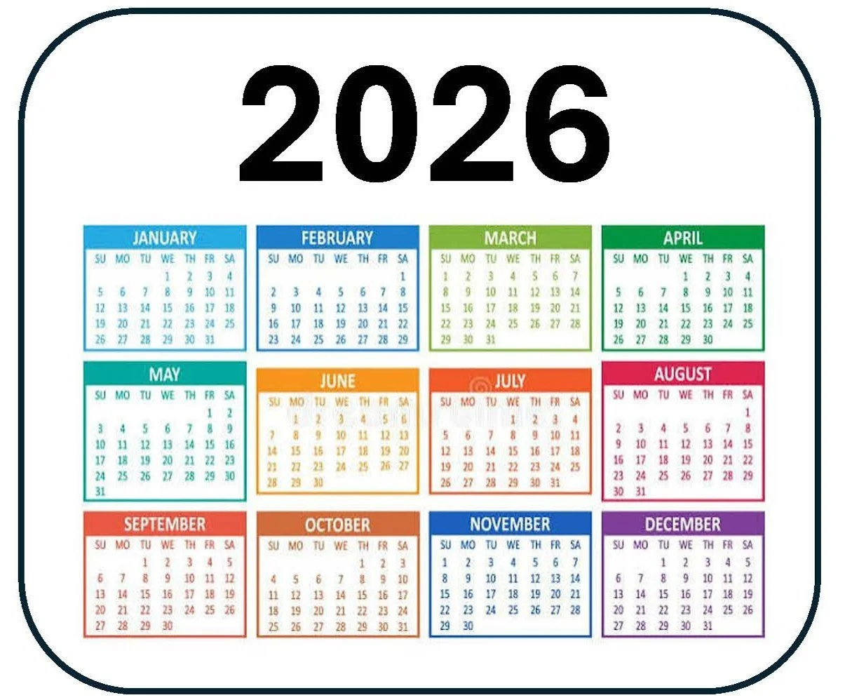 2026.jpg