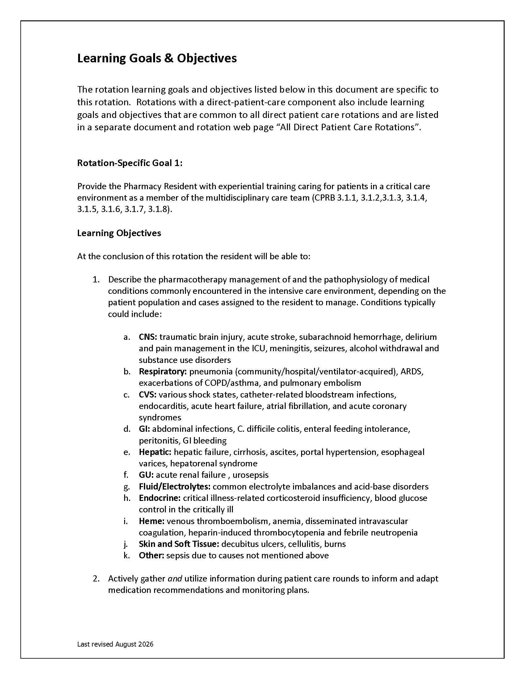 Adult-Intensive-Care-2026_Page_2.jpg