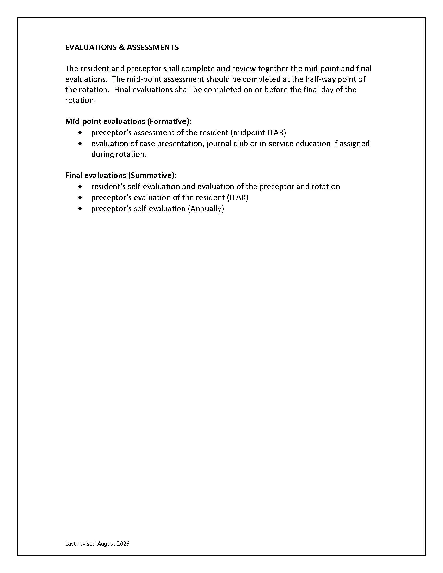 Adult-Intensive-Care-2026_Page_4.jpg