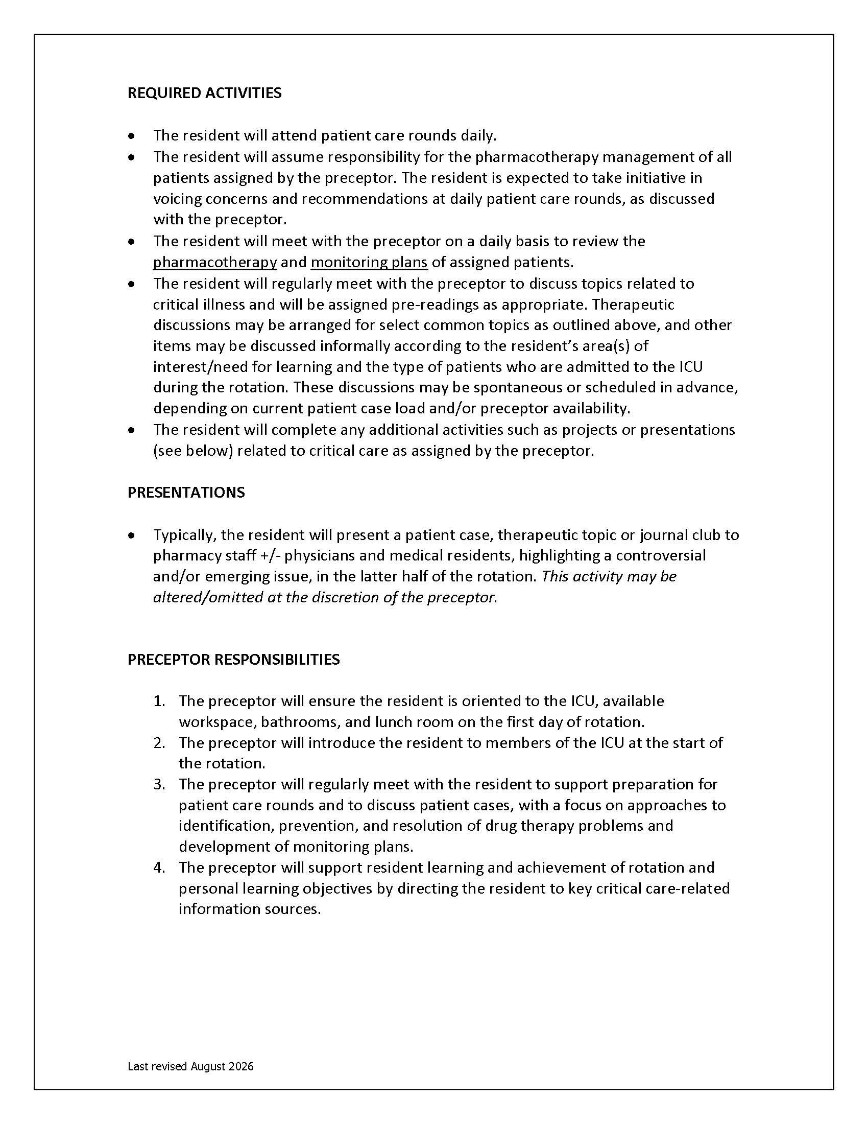 Adult-Intensive-Care-2026_Page_3.jpg