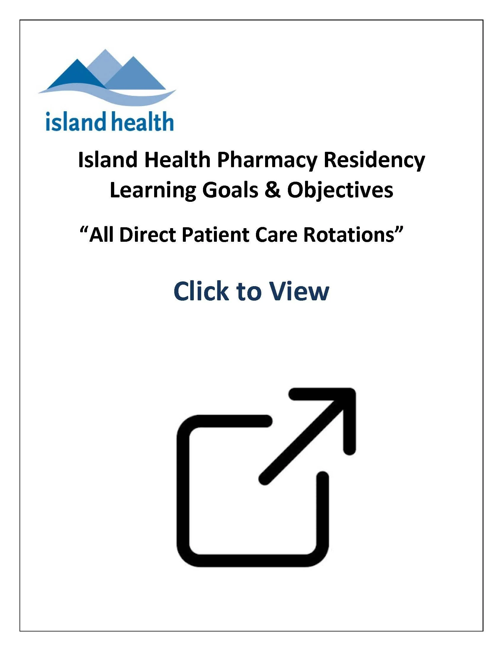 Link to All Direct Patient Care Rotations Learning Goals & Objectives.jpg