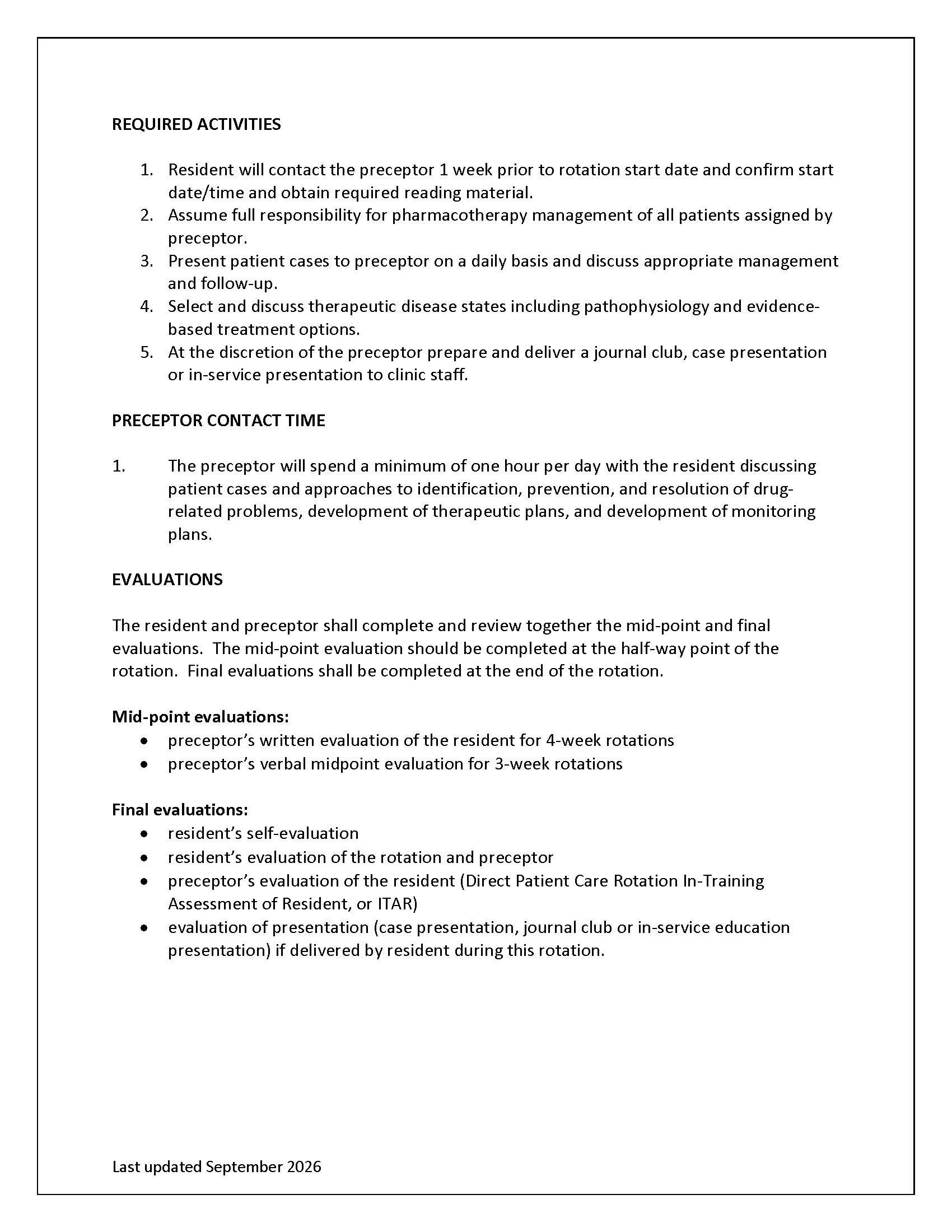 Primary-Care-2026_Page_3.jpg