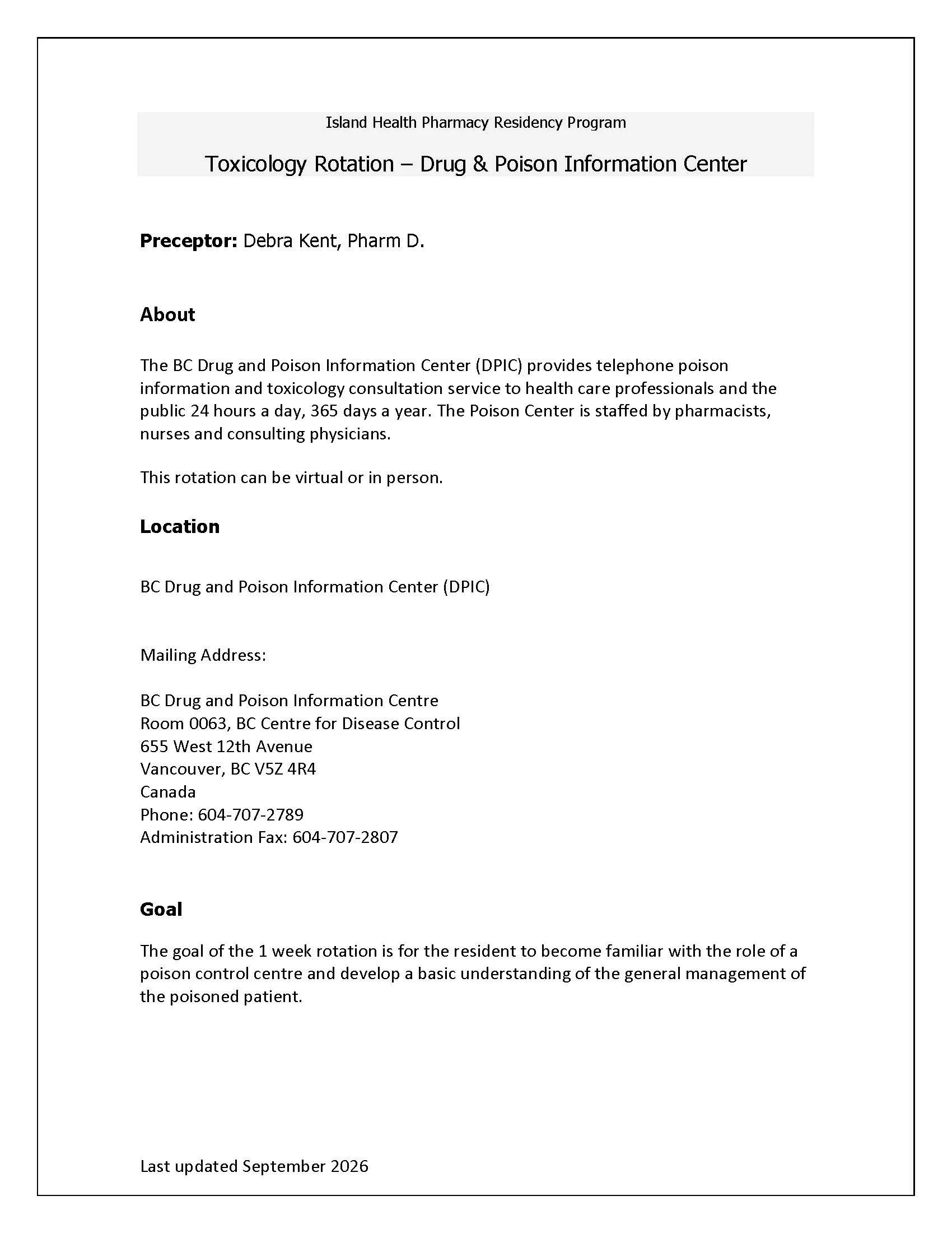 Toxicology-Rotation-2026_Page_1.jpg