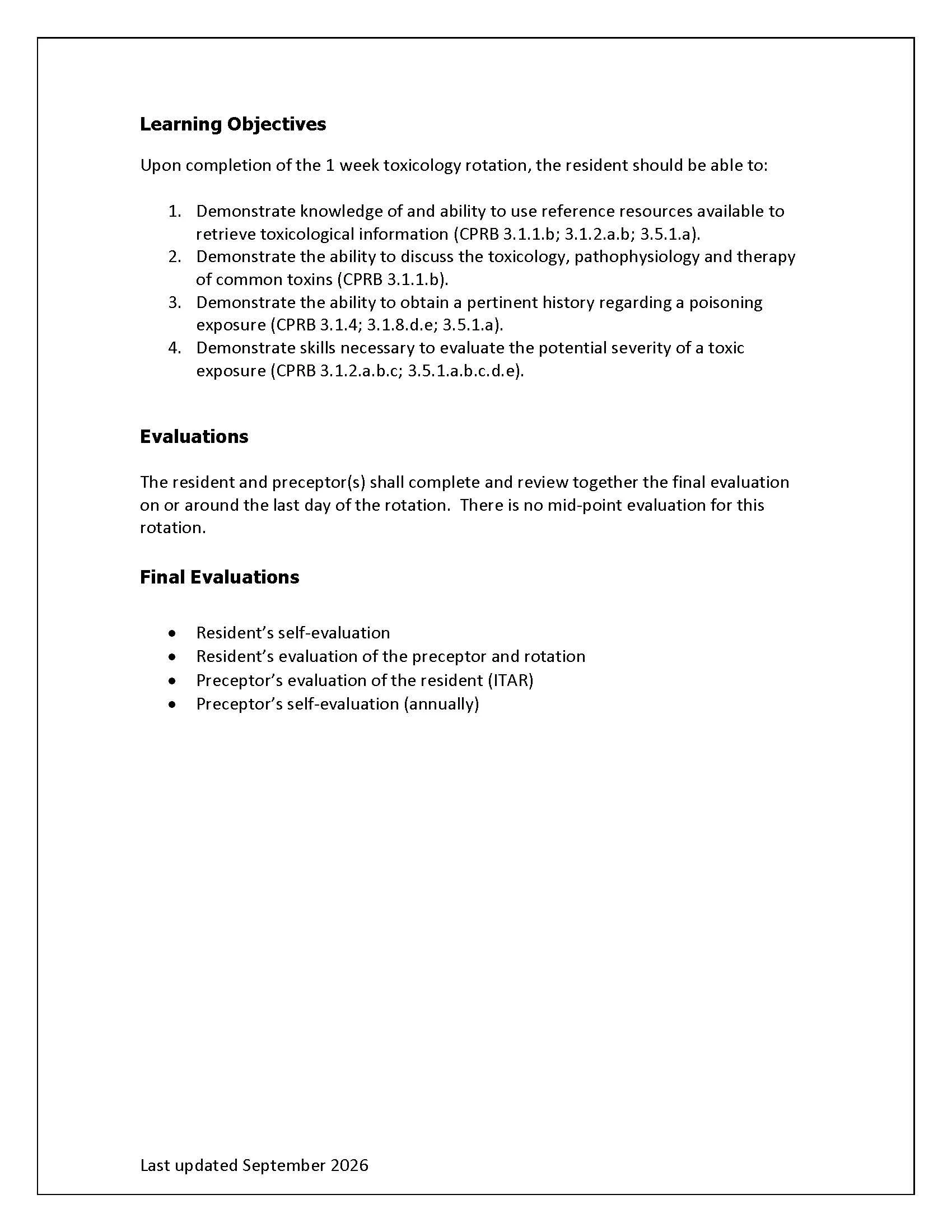 Toxicology-Rotation-2026_Page_2.jpg
