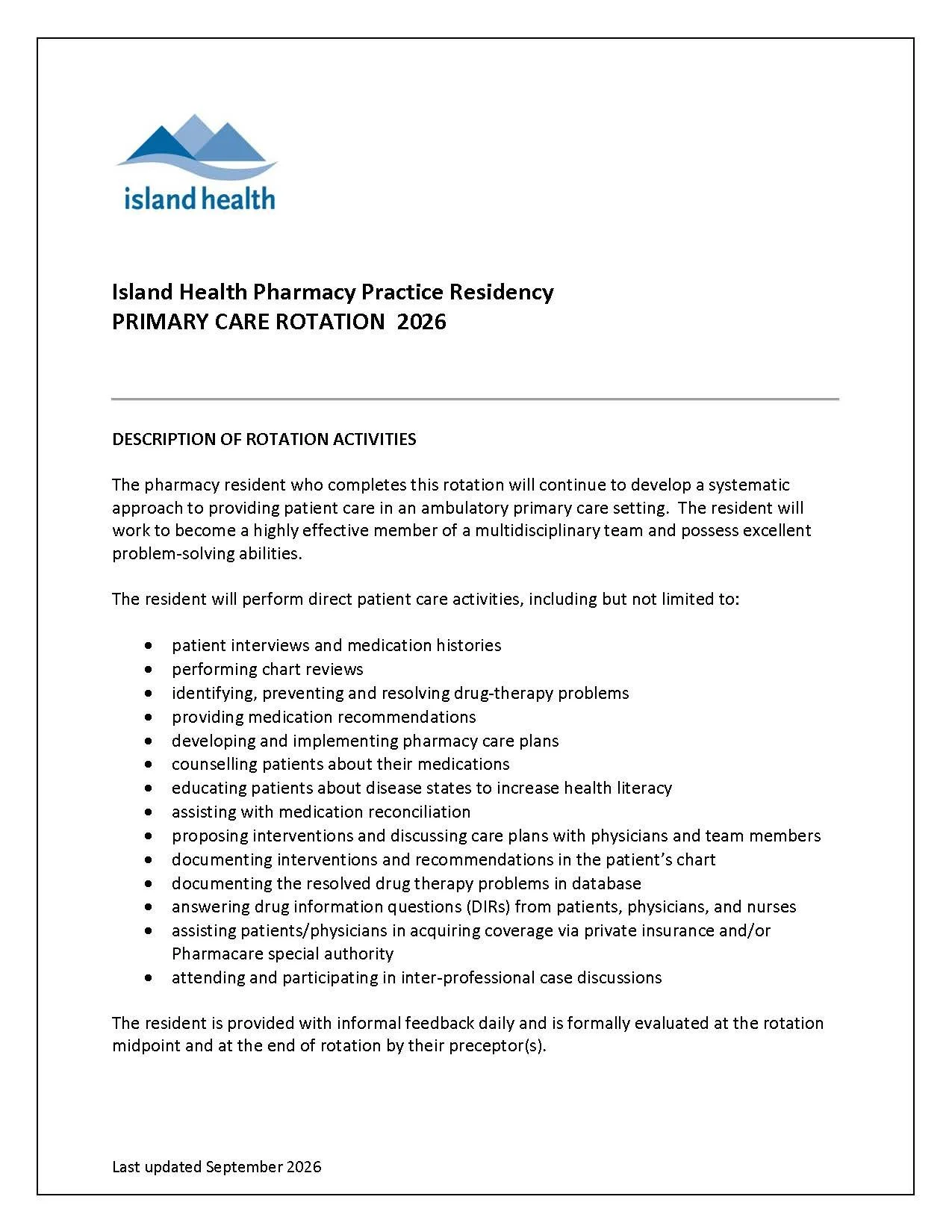 Primary-Care-2026_Page_1.jpg
