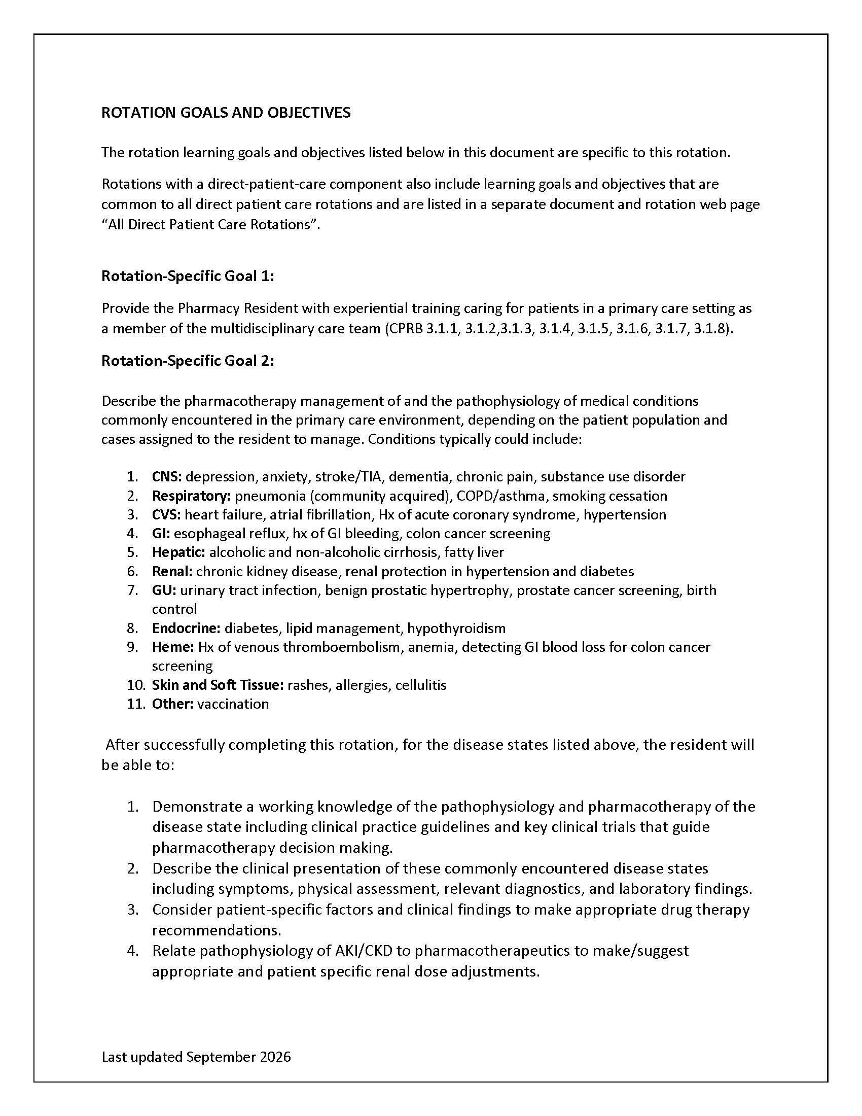 Primary-Care-2026_Page_2.jpg