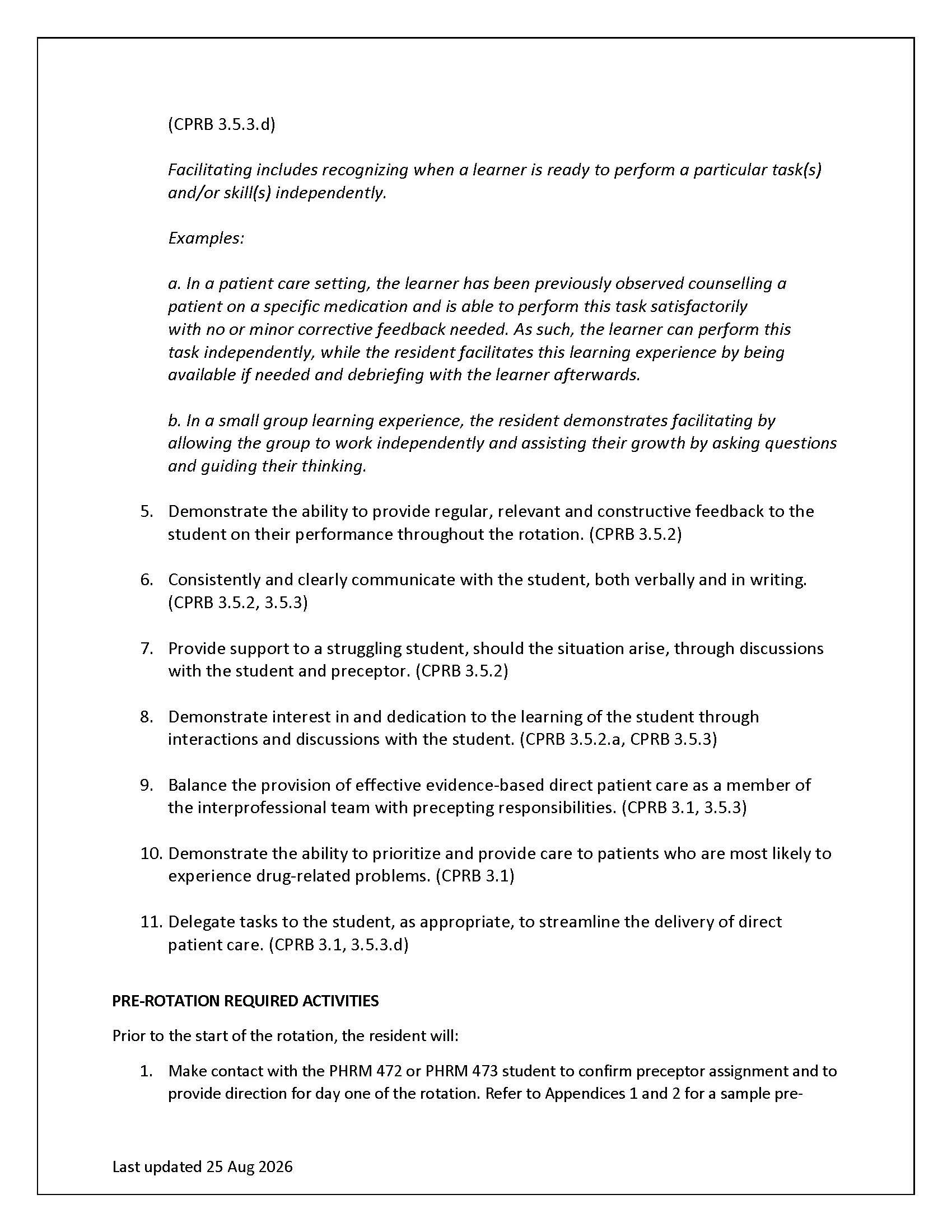 Precepting-Skills-2026_Page_2.jpg