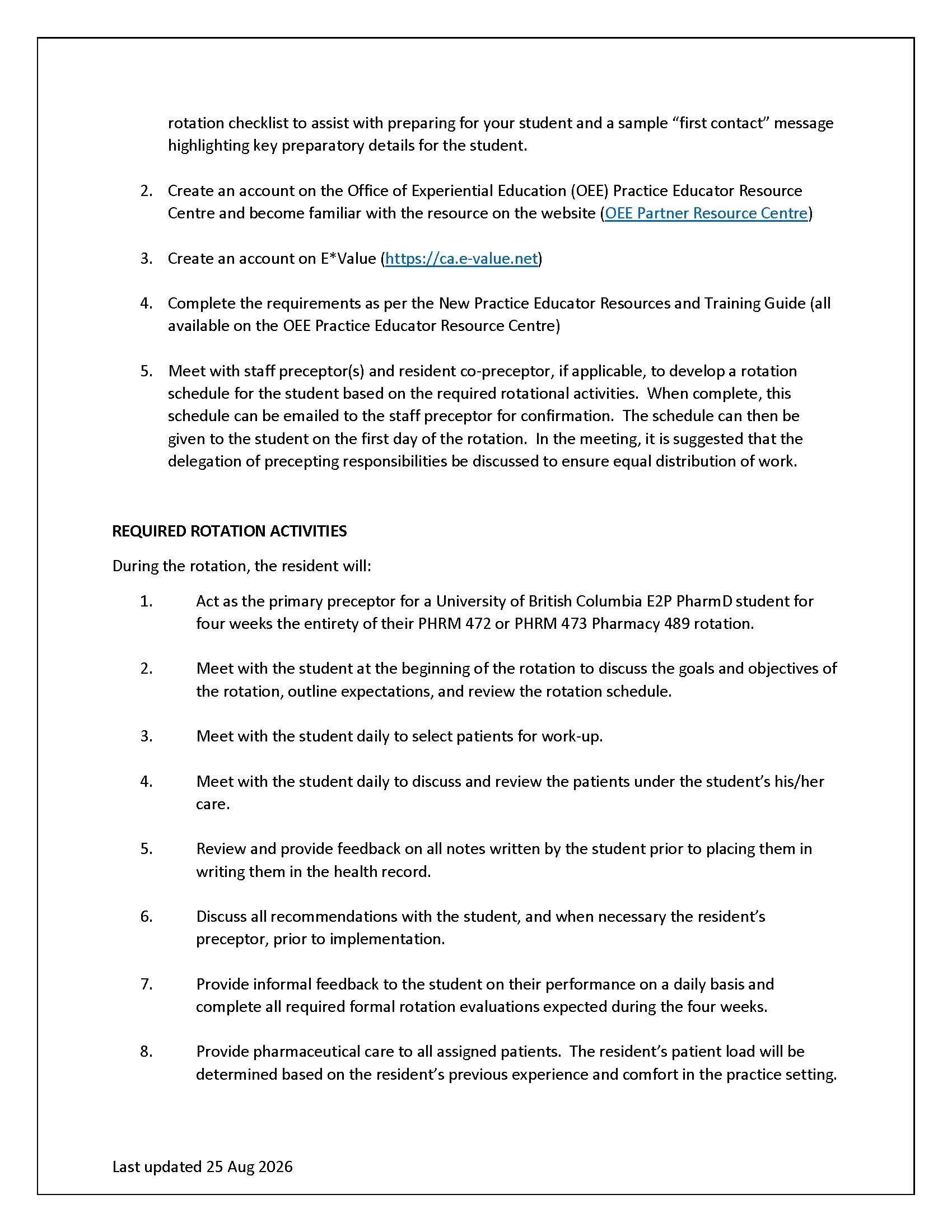 Precepting-Skills-2026_Page_3.jpg