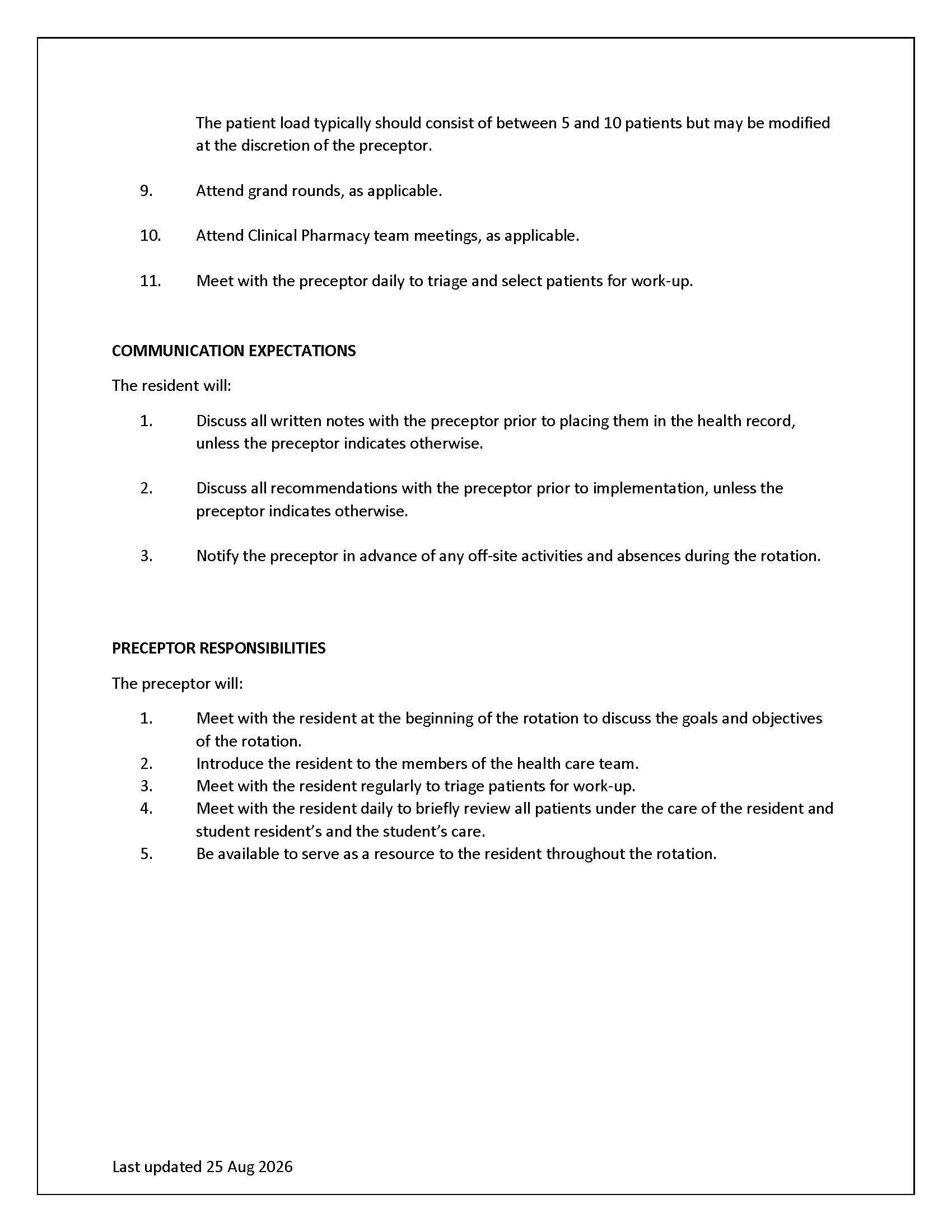 Precepting-Skills-2026_Page_4.jpg